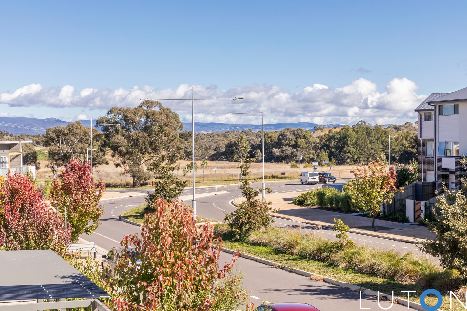 9/2 Pipeclay Street, Lawson ACT 2617, Lawson - Thumbnail 7