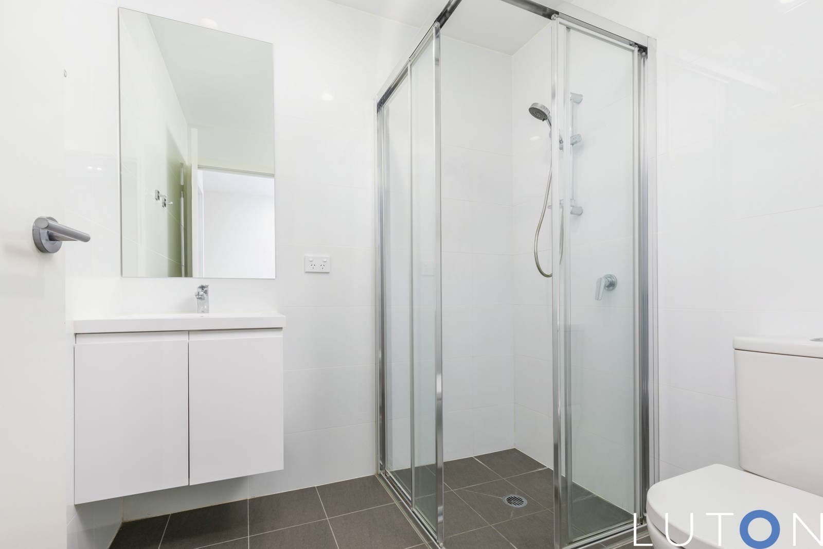109/189 Gorman Drive, Googong NSW 2620, Googong - Thumbnail 2