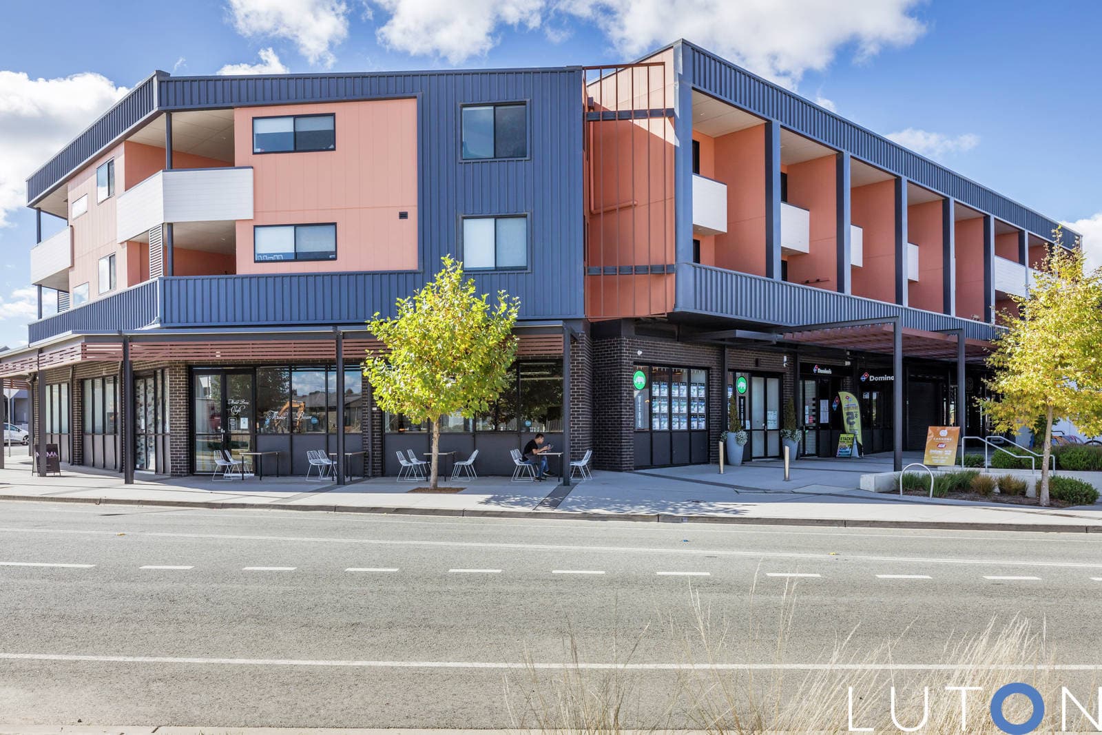 109/189 Gorman Drive, Googong NSW 2620, Googong - Thumbnail 8