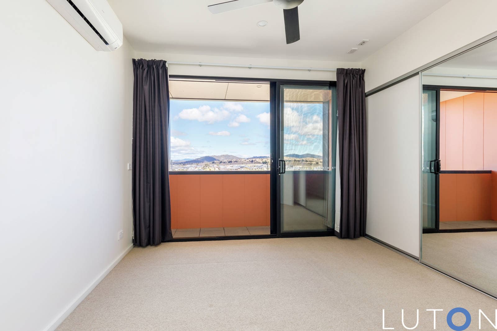 109/189 Gorman Drive, Googong NSW 2620, Googong - Image 1