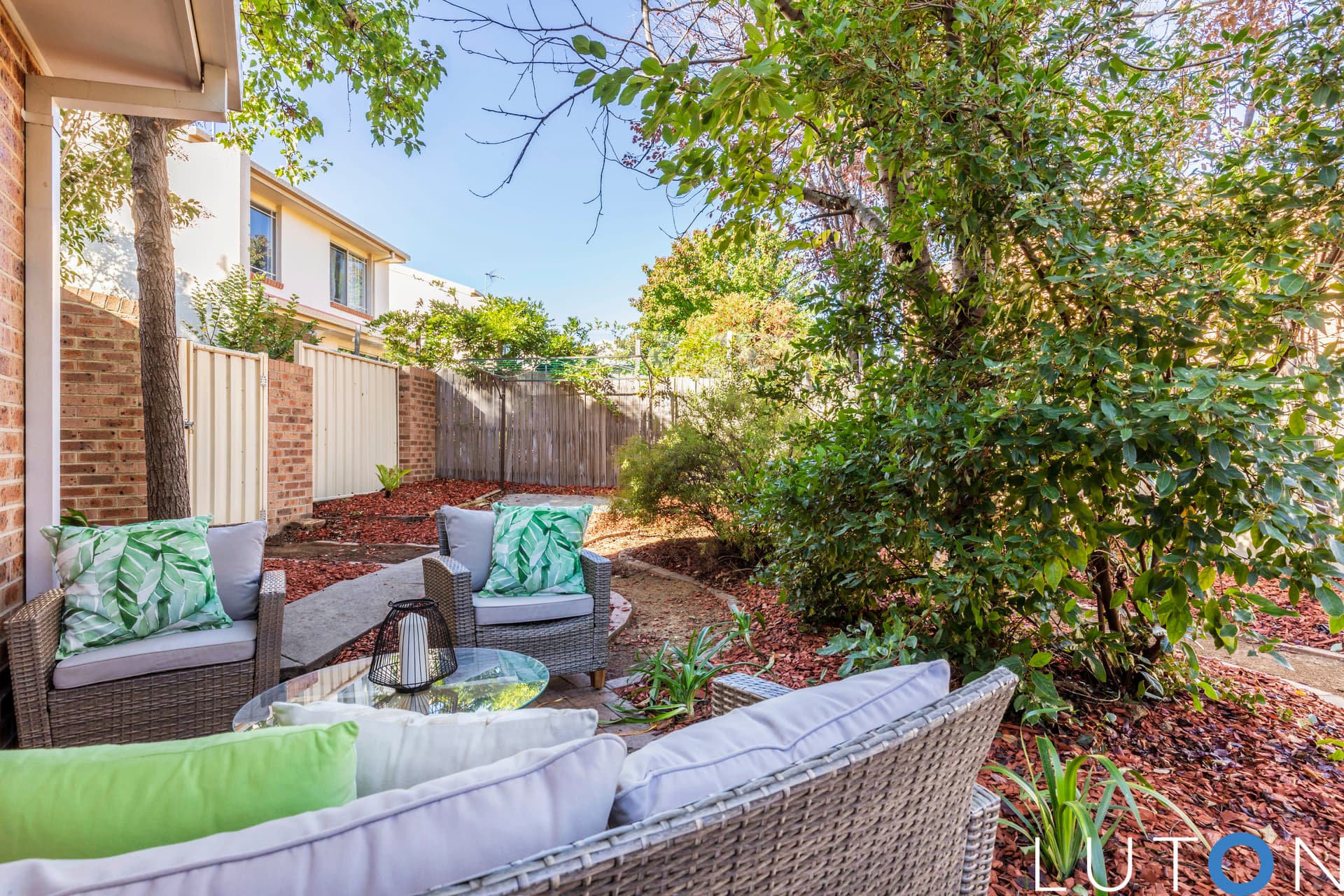 1/85 Tenison Wood Circuit, Bonython ACT 2905, Bonython - Thumbnail 6