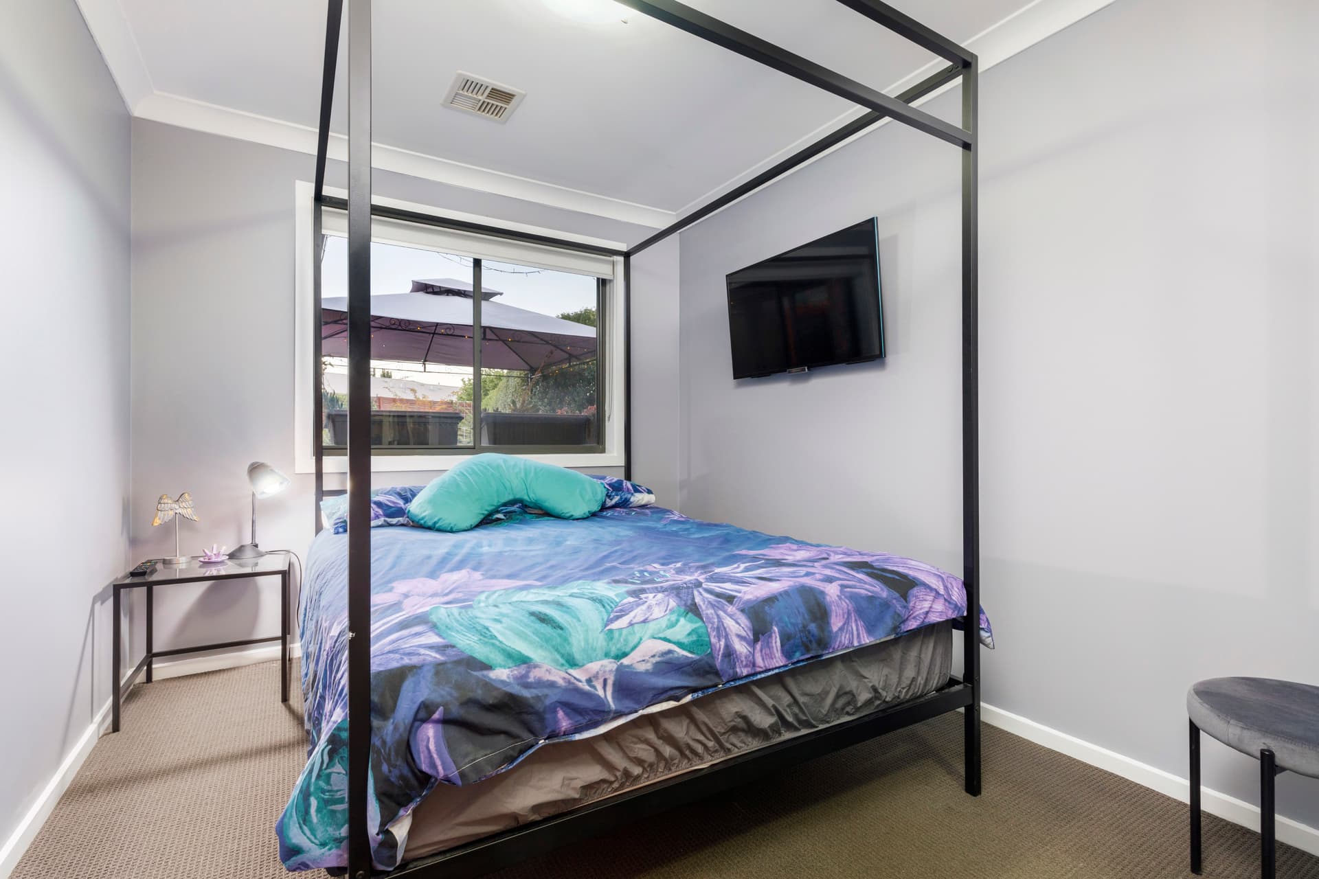 74 Lawrenson Circuit, Jacka ACT 2914, Jacka - Thumbnail 6