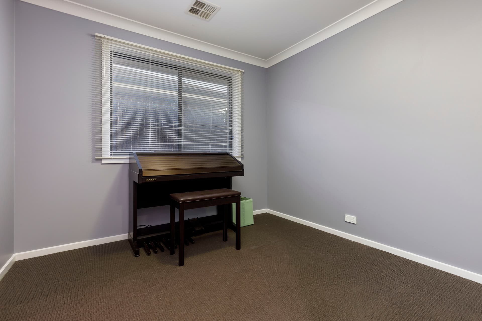 74 Lawrenson Circuit, Jacka ACT 2914, Jacka - Thumbnail 7