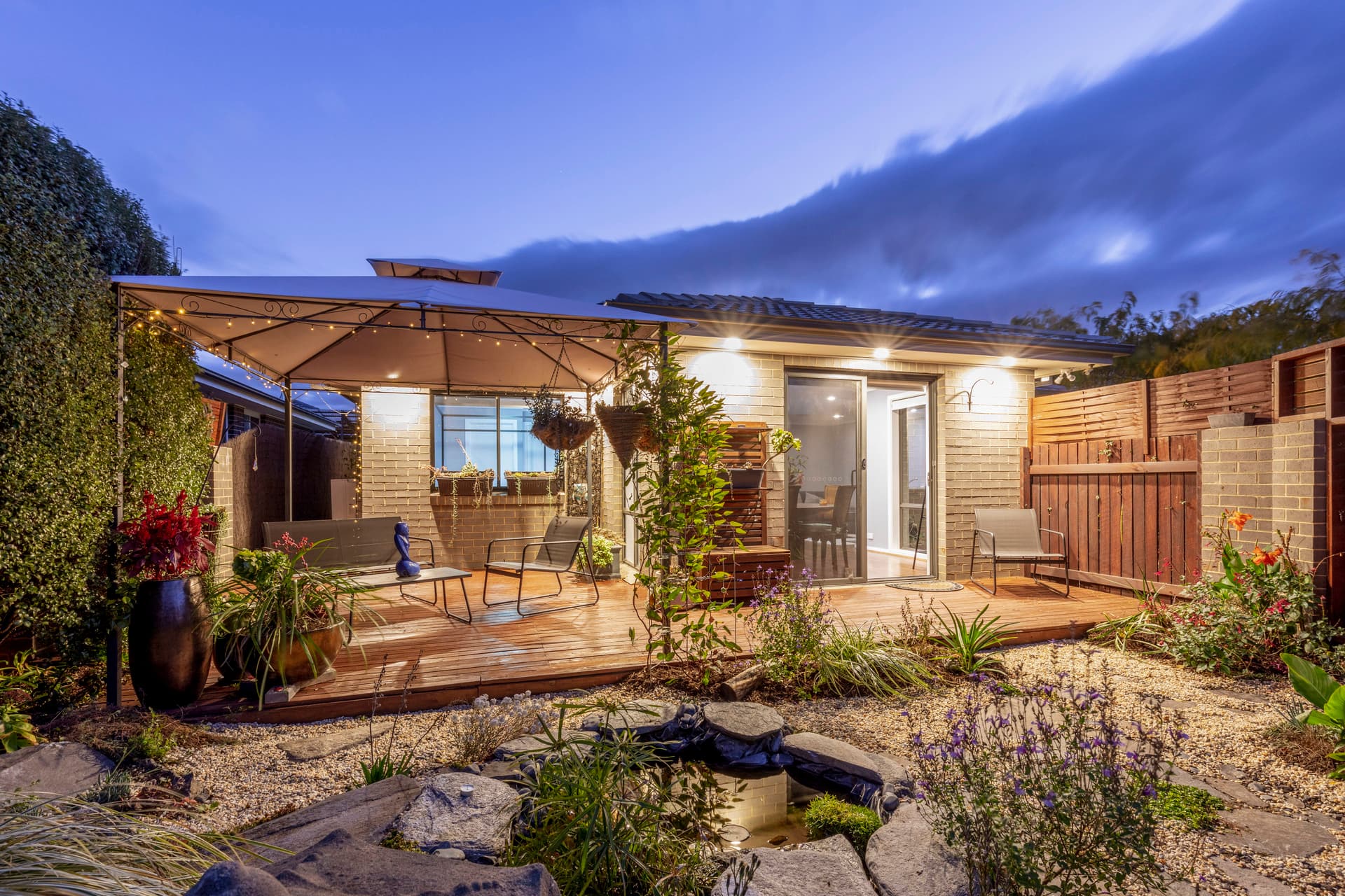 74 Lawrenson Circuit, Jacka ACT 2914, Jacka - Image 1