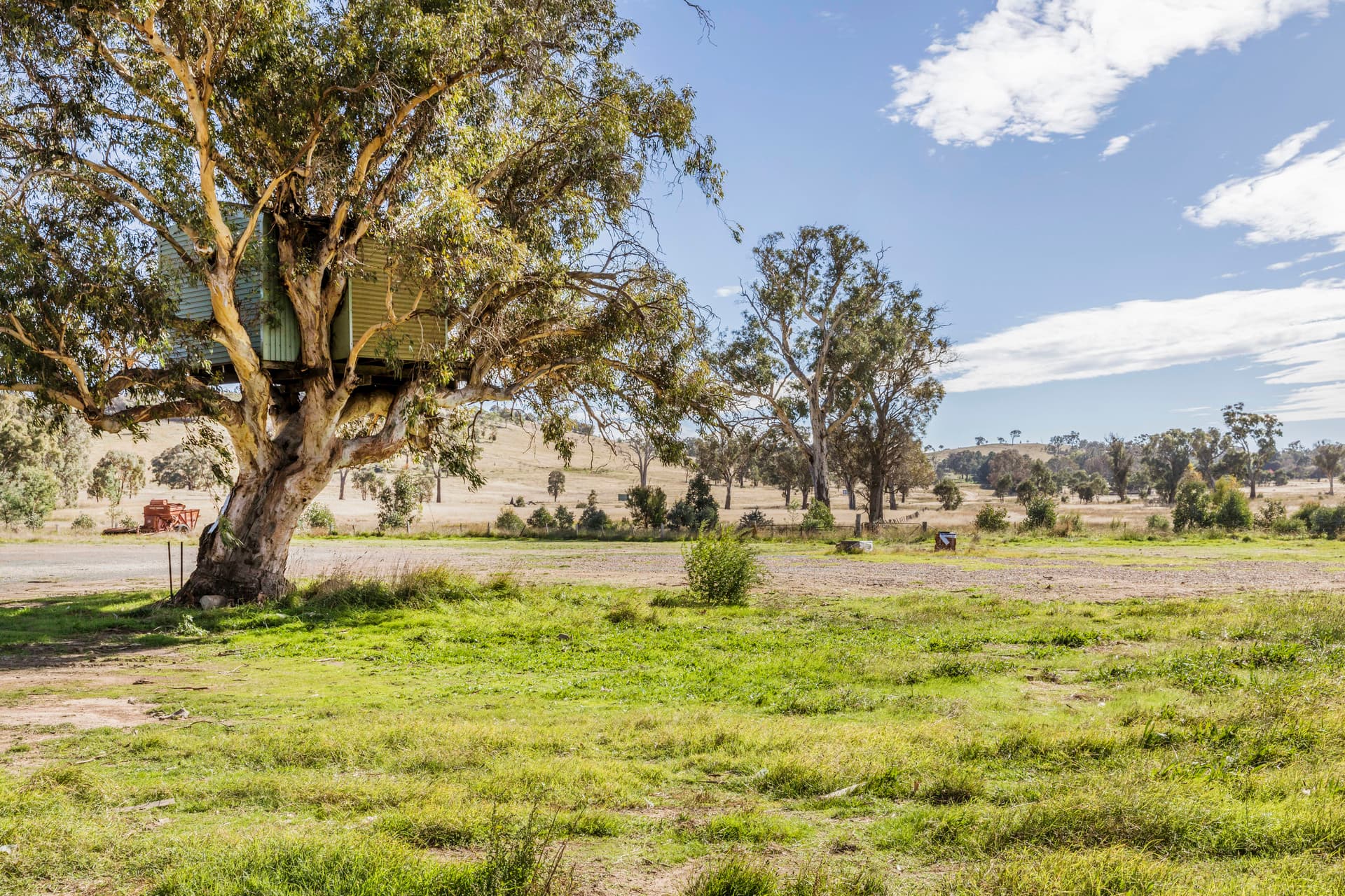 129 McKeahnie Lane, Sutton NSW 2620, Sutton - Thumbnail 8