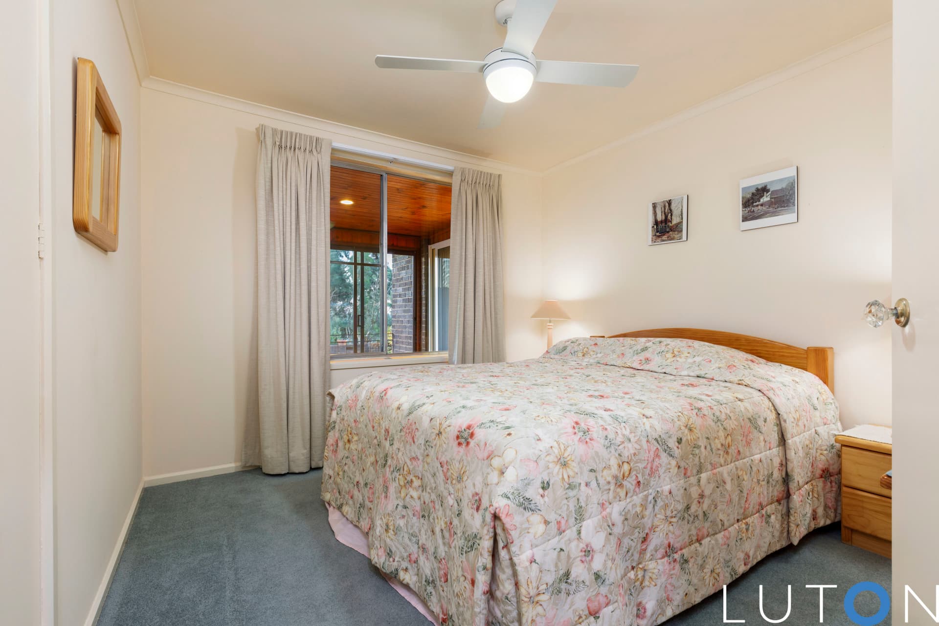 134 Namatjira Drive, Chapman ACT 2611, Chapman - Thumbnail 5