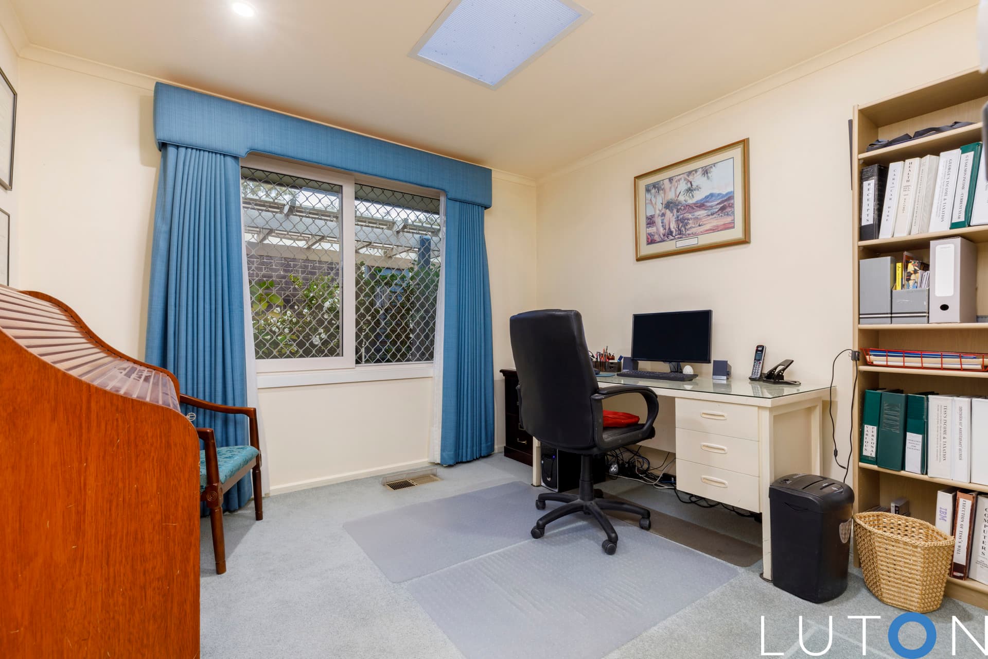 134 Namatjira Drive, Chapman ACT 2611, Chapman - Thumbnail 7
