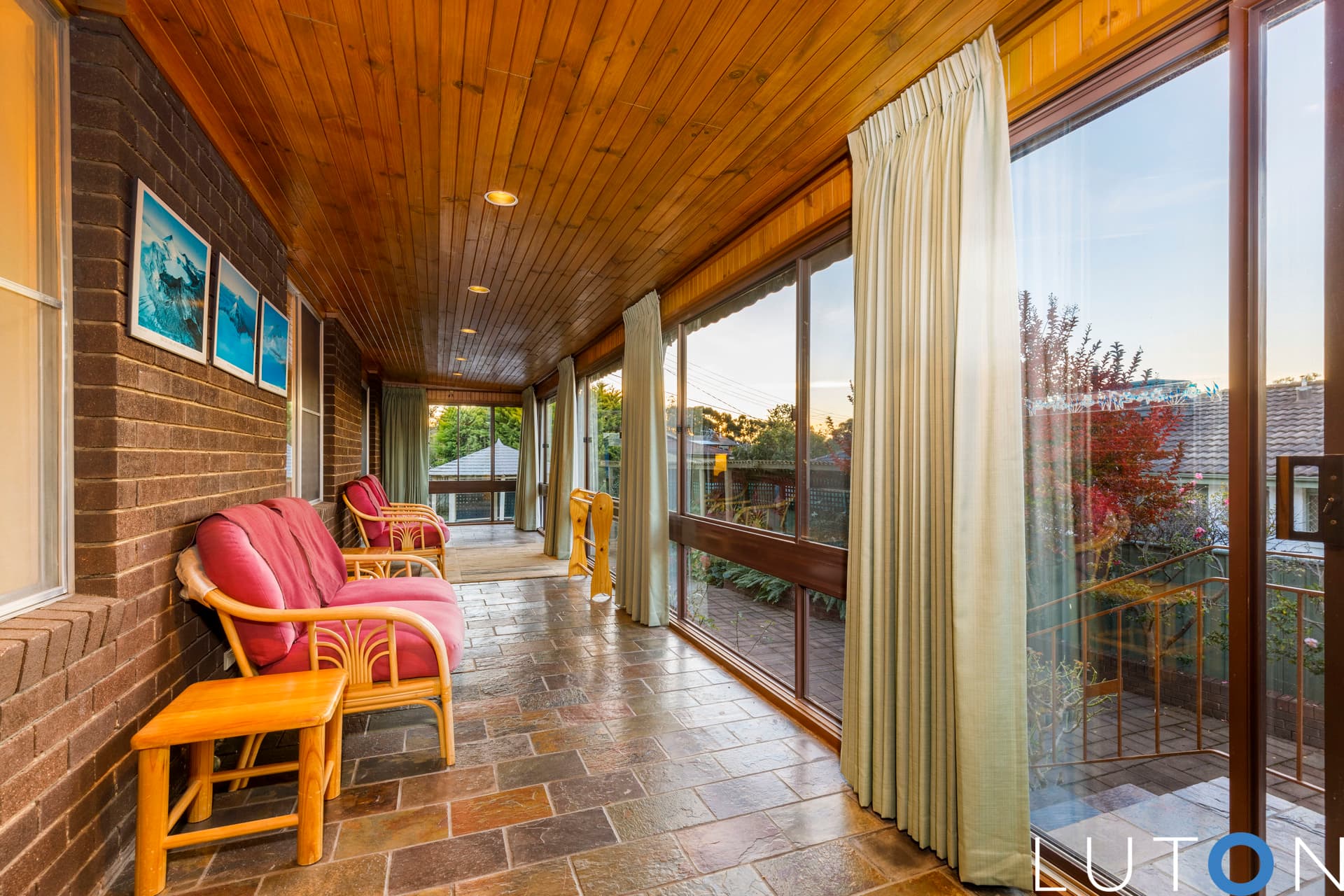 134 Namatjira Drive, Chapman ACT 2611, Chapman - Thumbnail 2