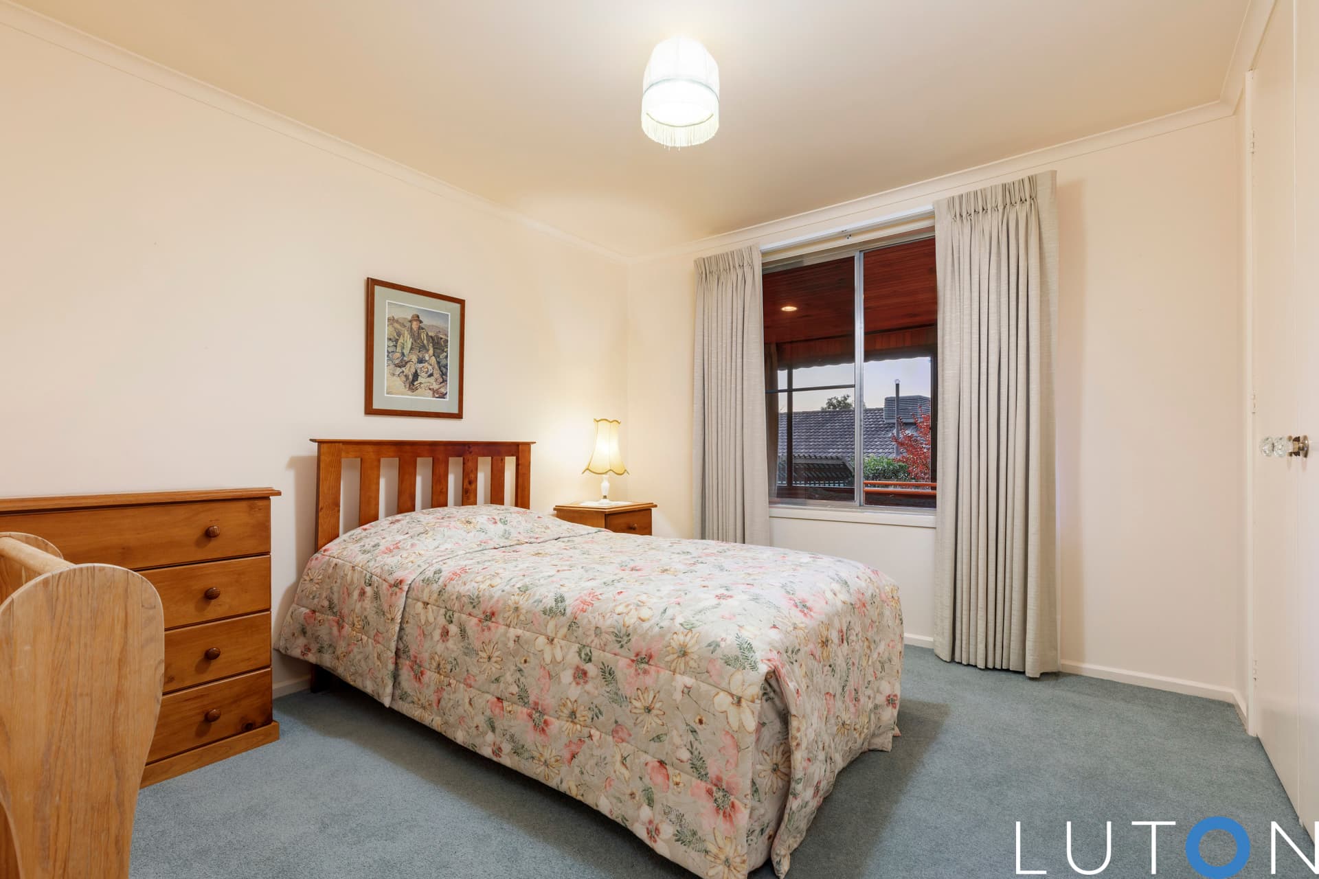134 Namatjira Drive, Chapman ACT 2611, Chapman - Thumbnail 6