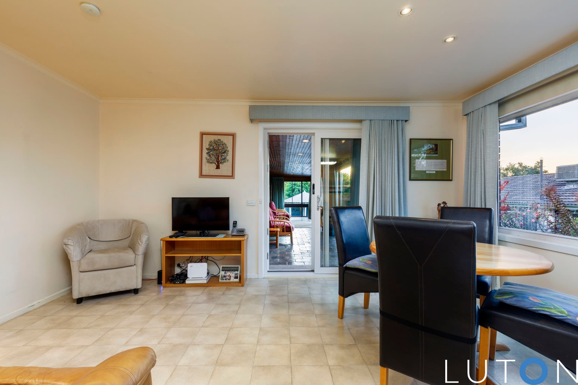 134 Namatjira Drive, Chapman ACT 2611, Chapman - Image 1