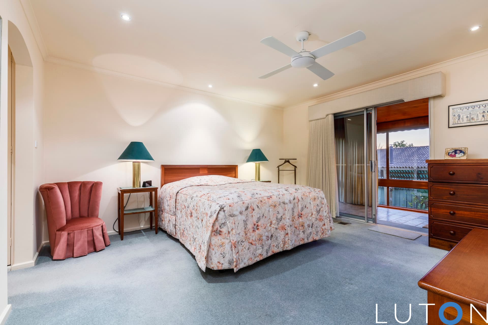 134 Namatjira Drive, Chapman ACT 2611, Chapman - Thumbnail 3