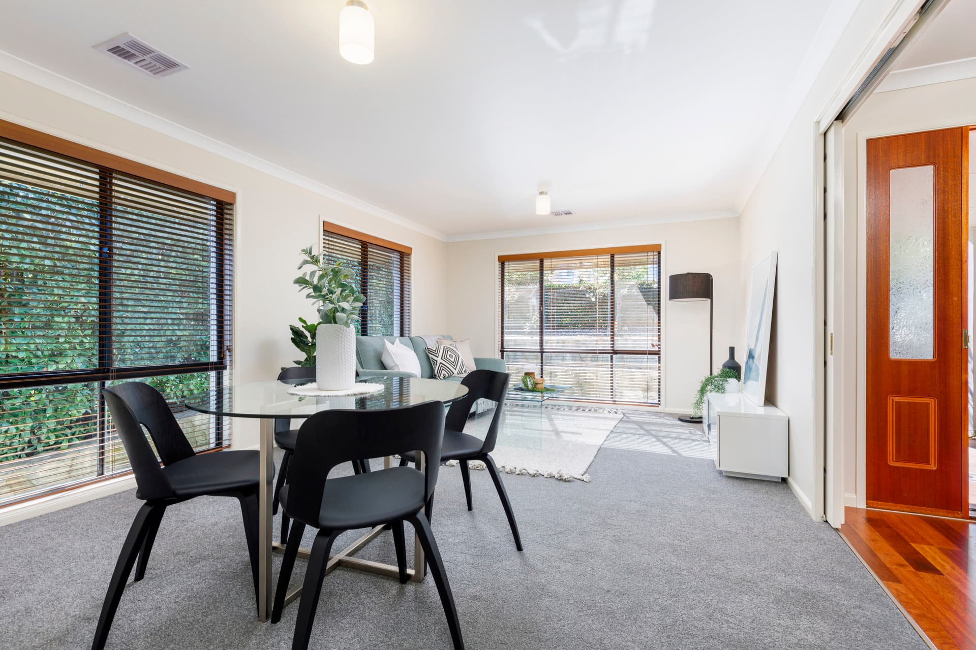 59 Sue Geh Circuit, Nicholls ACT 2913, Nicholls - Image 1