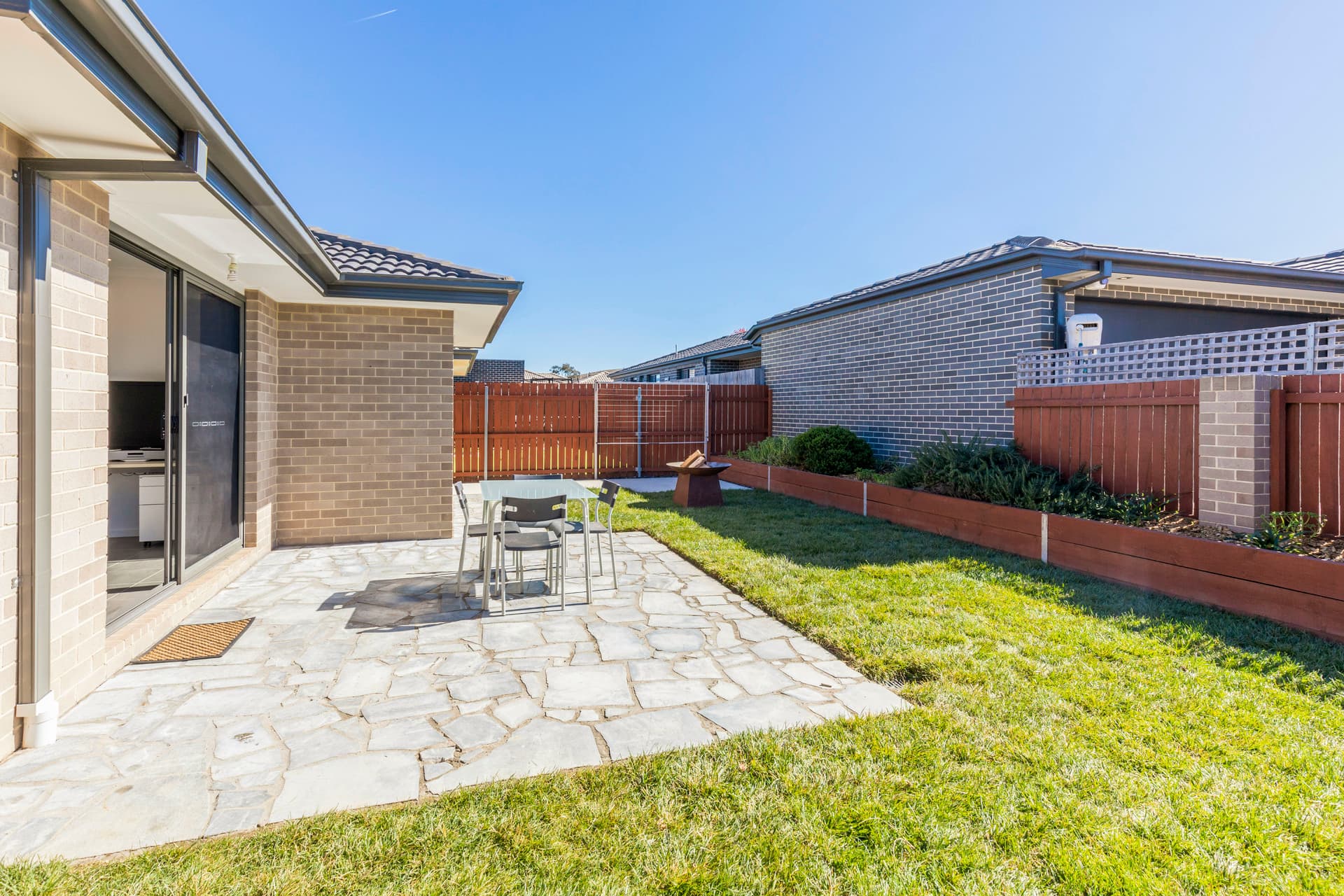 2 Gubbity Street, Ngunnawal ACT 2913, Ngunnawal - Thumbnail 6