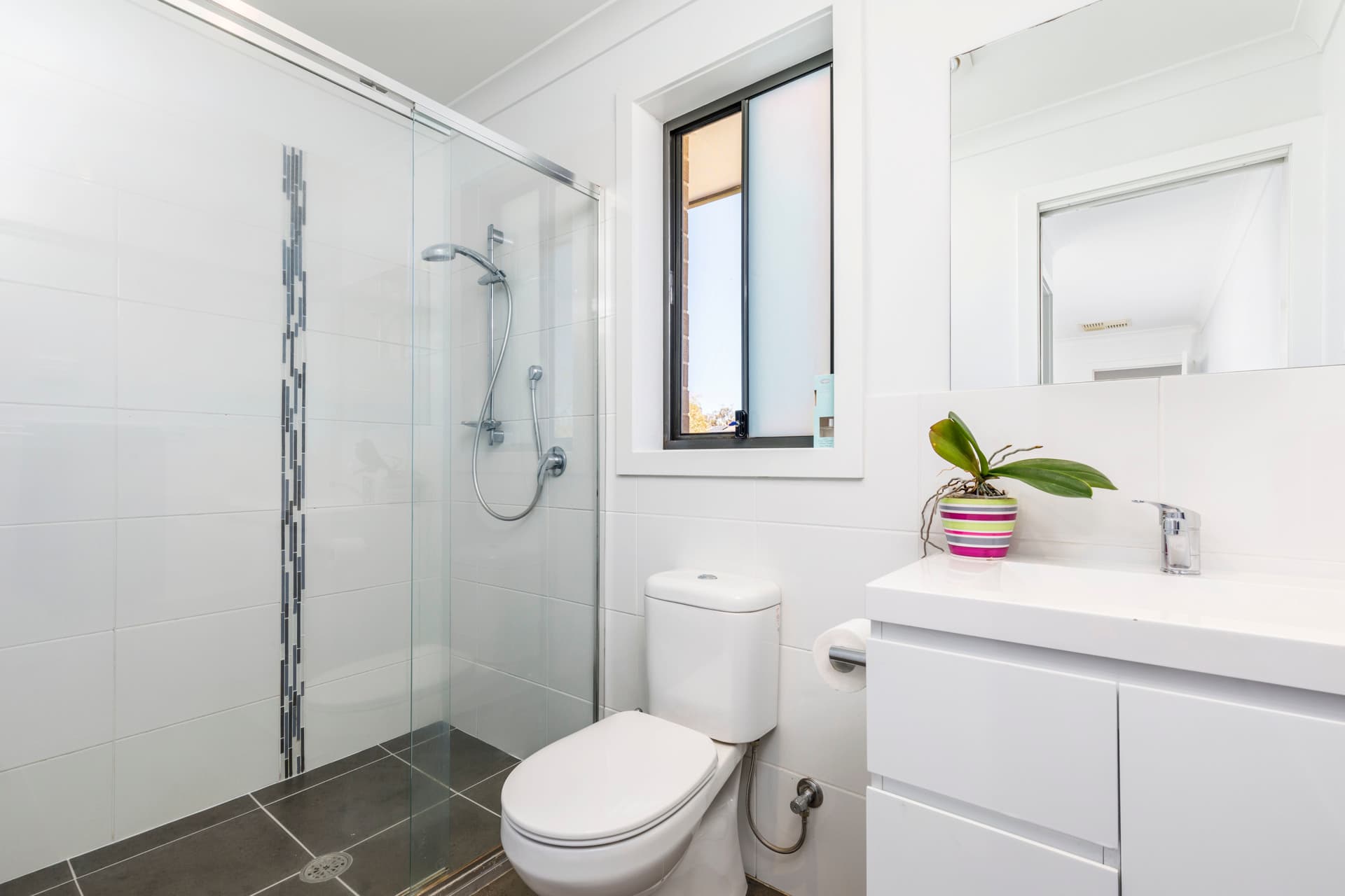 2 Gubbity Street, Ngunnawal ACT 2913, Ngunnawal - Thumbnail 3