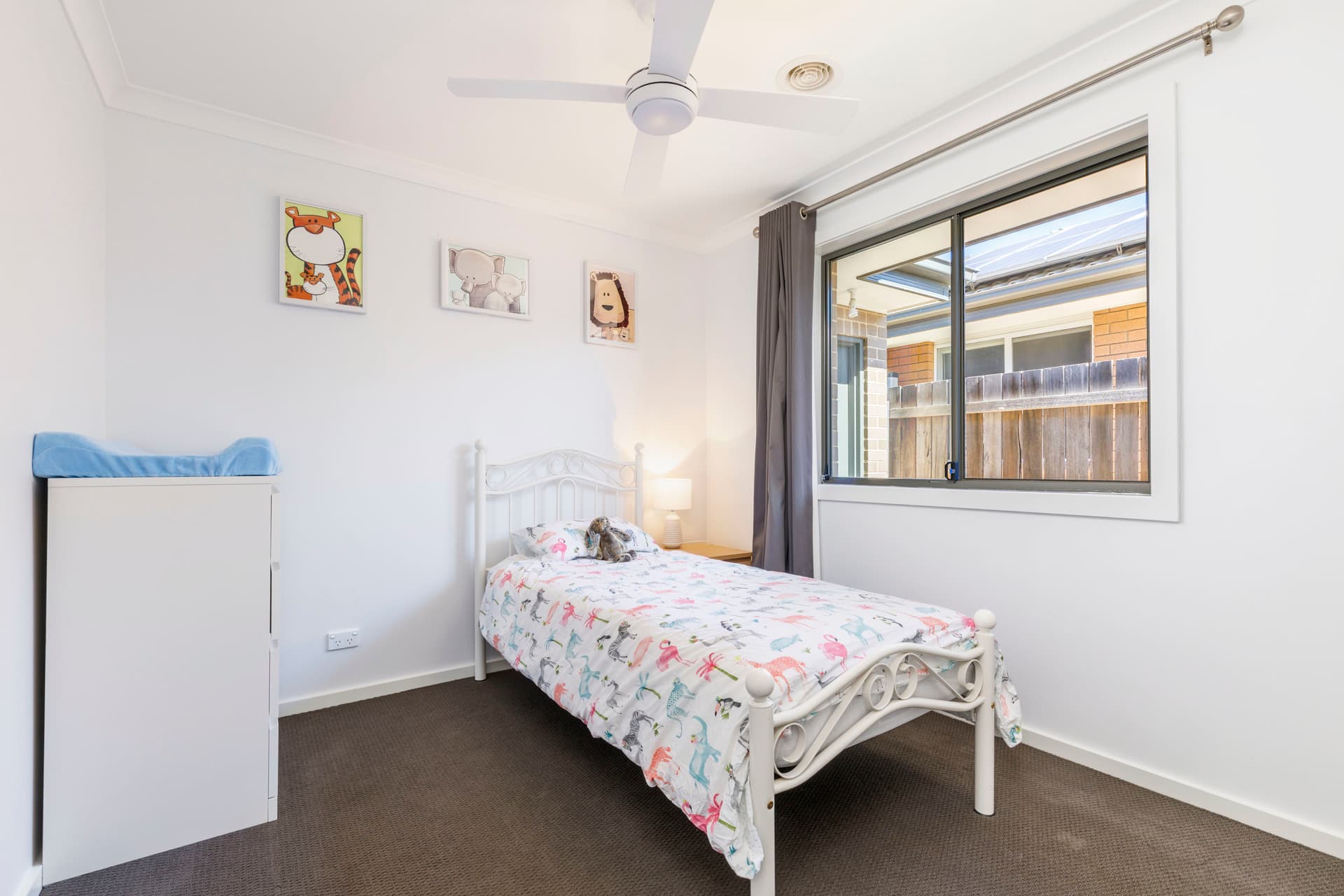 2 Gubbity Street, Ngunnawal ACT 2913, Ngunnawal - Thumbnail 2