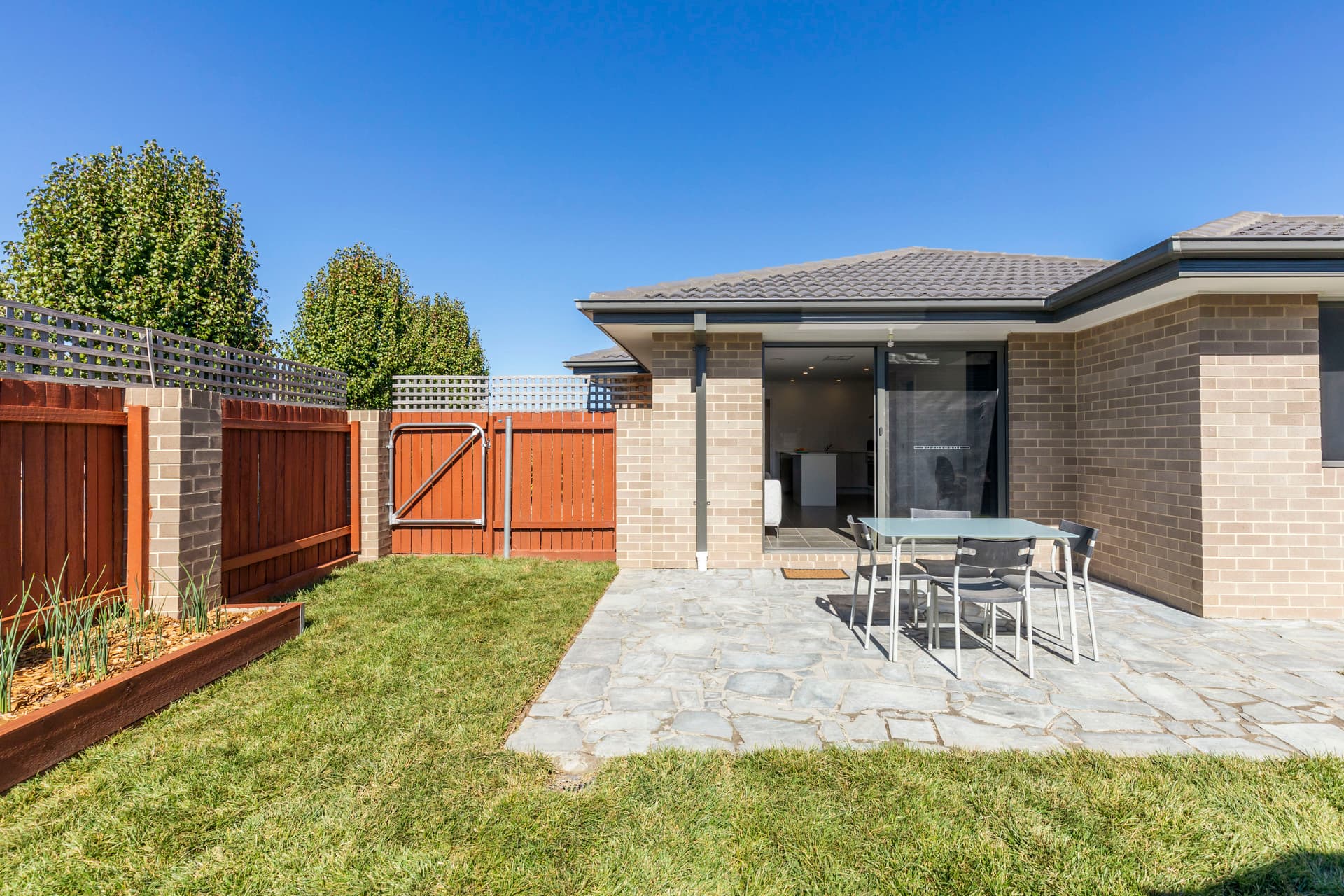 2 Gubbity Street, Ngunnawal ACT 2913, Ngunnawal - Thumbnail 7
