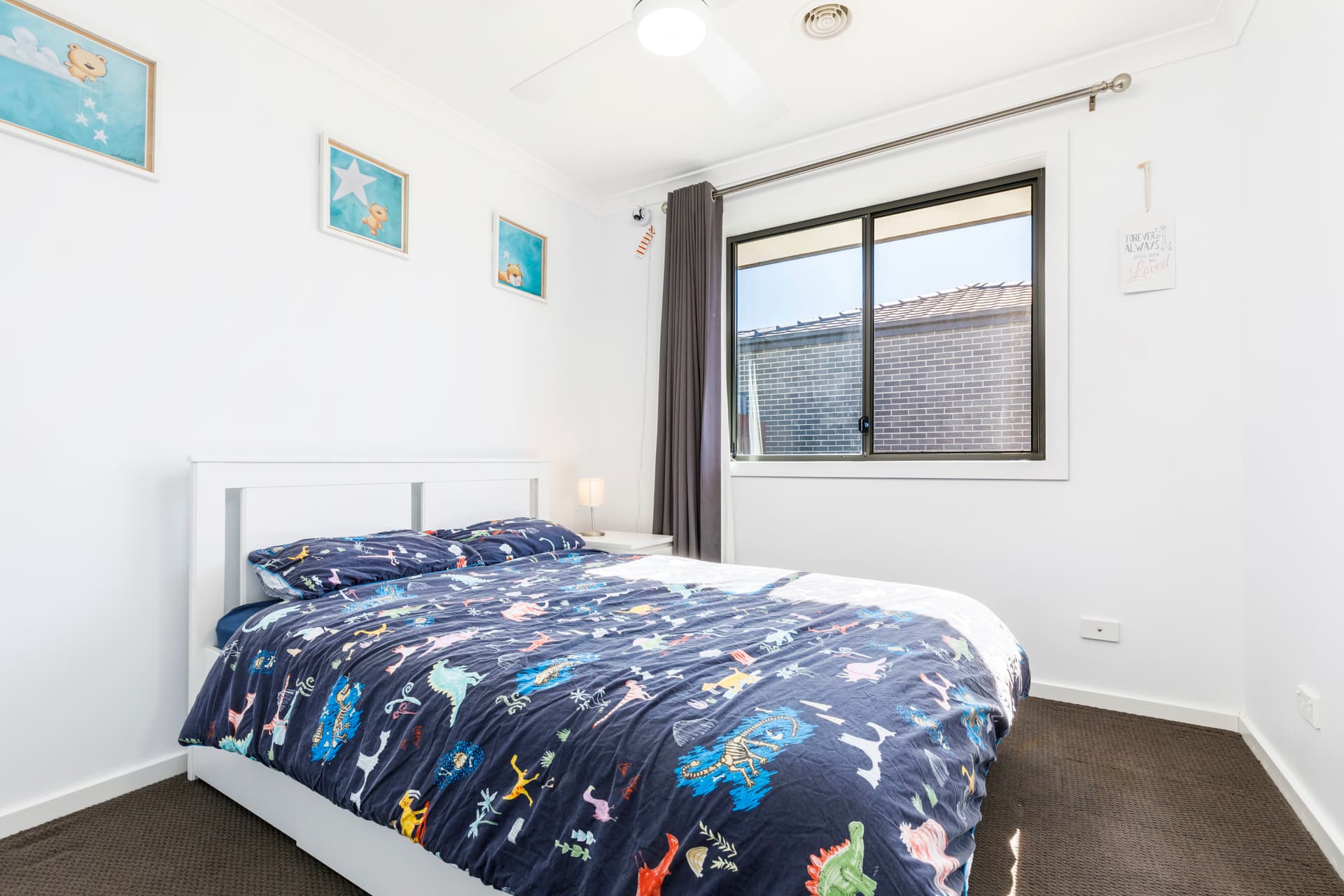 2 Gubbity Street, Ngunnawal ACT 2913, Ngunnawal - Image 1