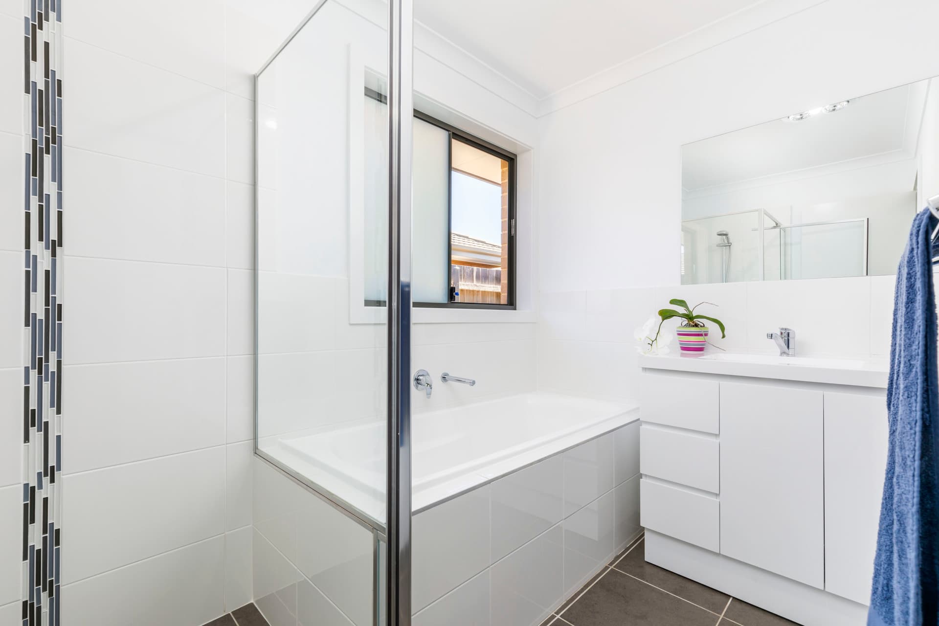 2 Gubbity Street, Ngunnawal ACT 2913, Ngunnawal - Thumbnail 4