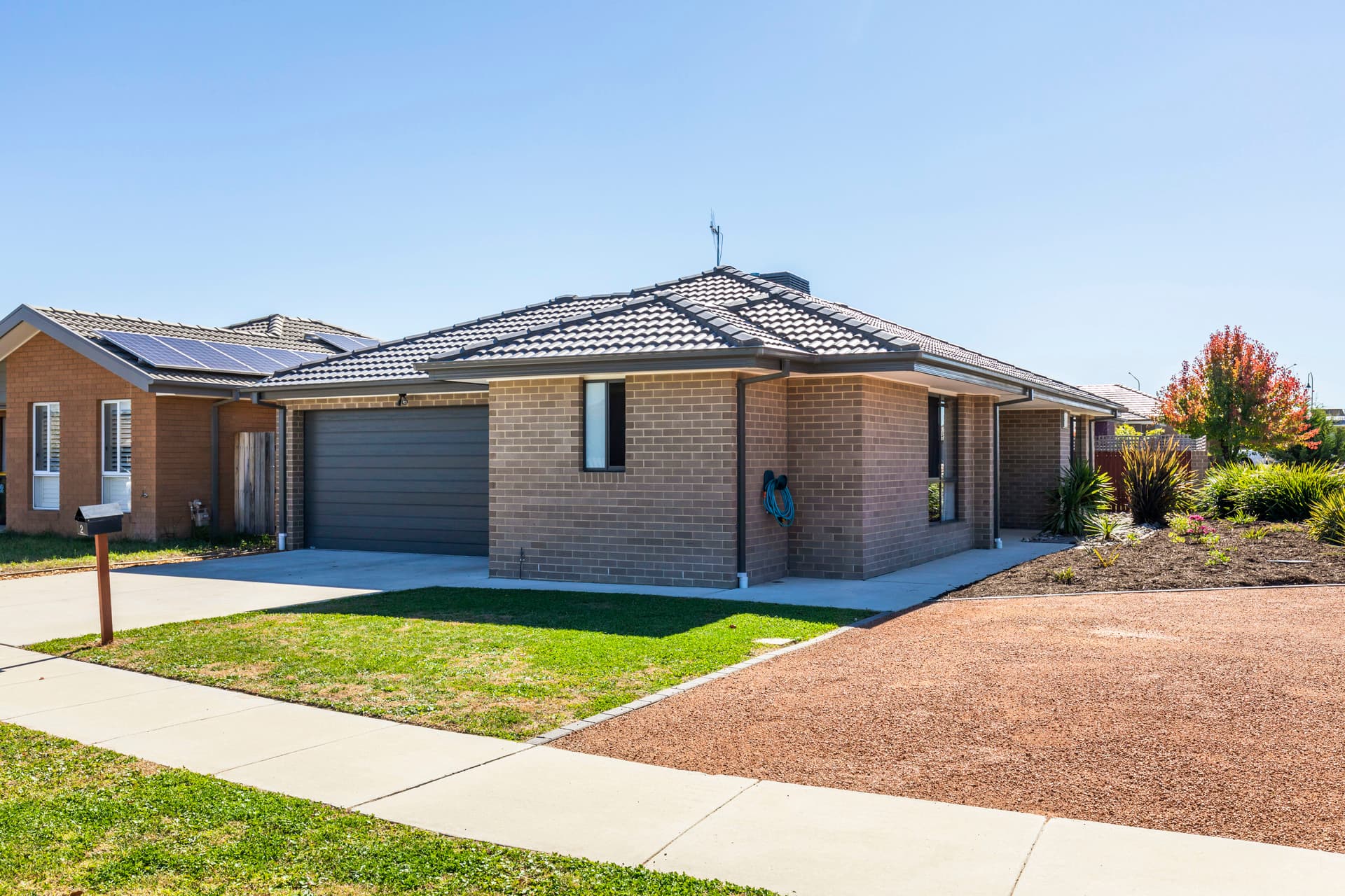 2 Gubbity Street, Ngunnawal ACT 2913, Ngunnawal - Thumbnail 8