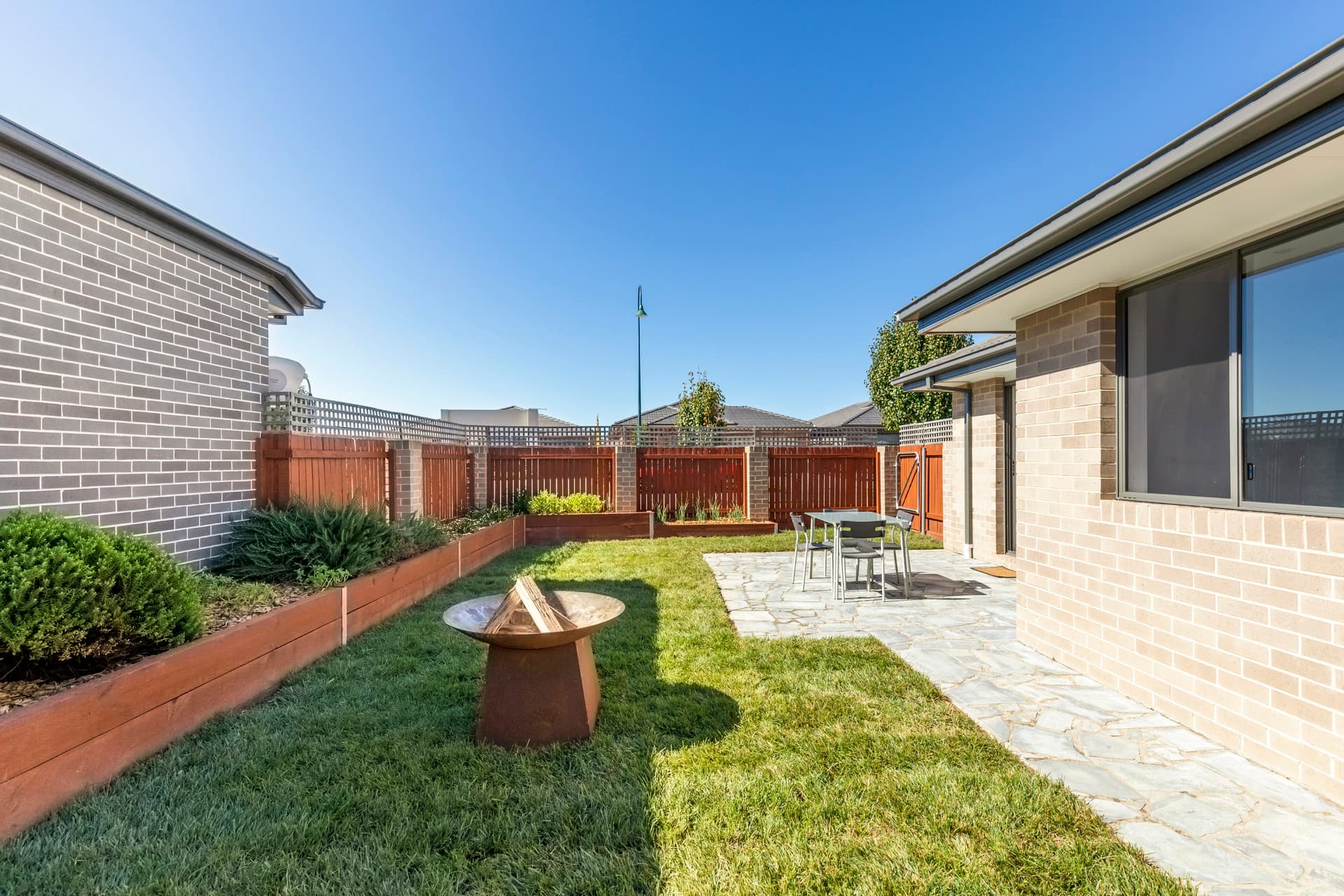 2 Gubbity Street, Ngunnawal ACT 2913, Ngunnawal - Thumbnail 5