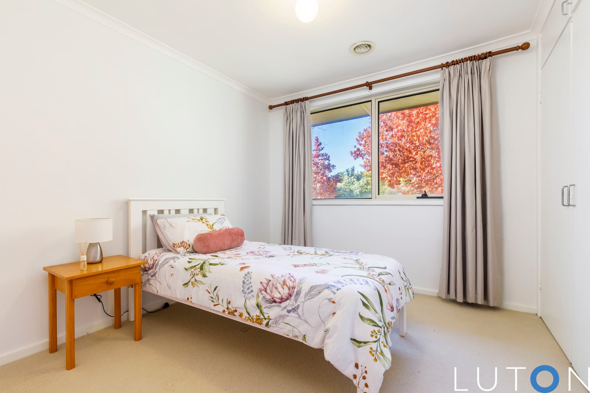29 Archer Street, Dickson ACT 2602, Dickson - Image 1