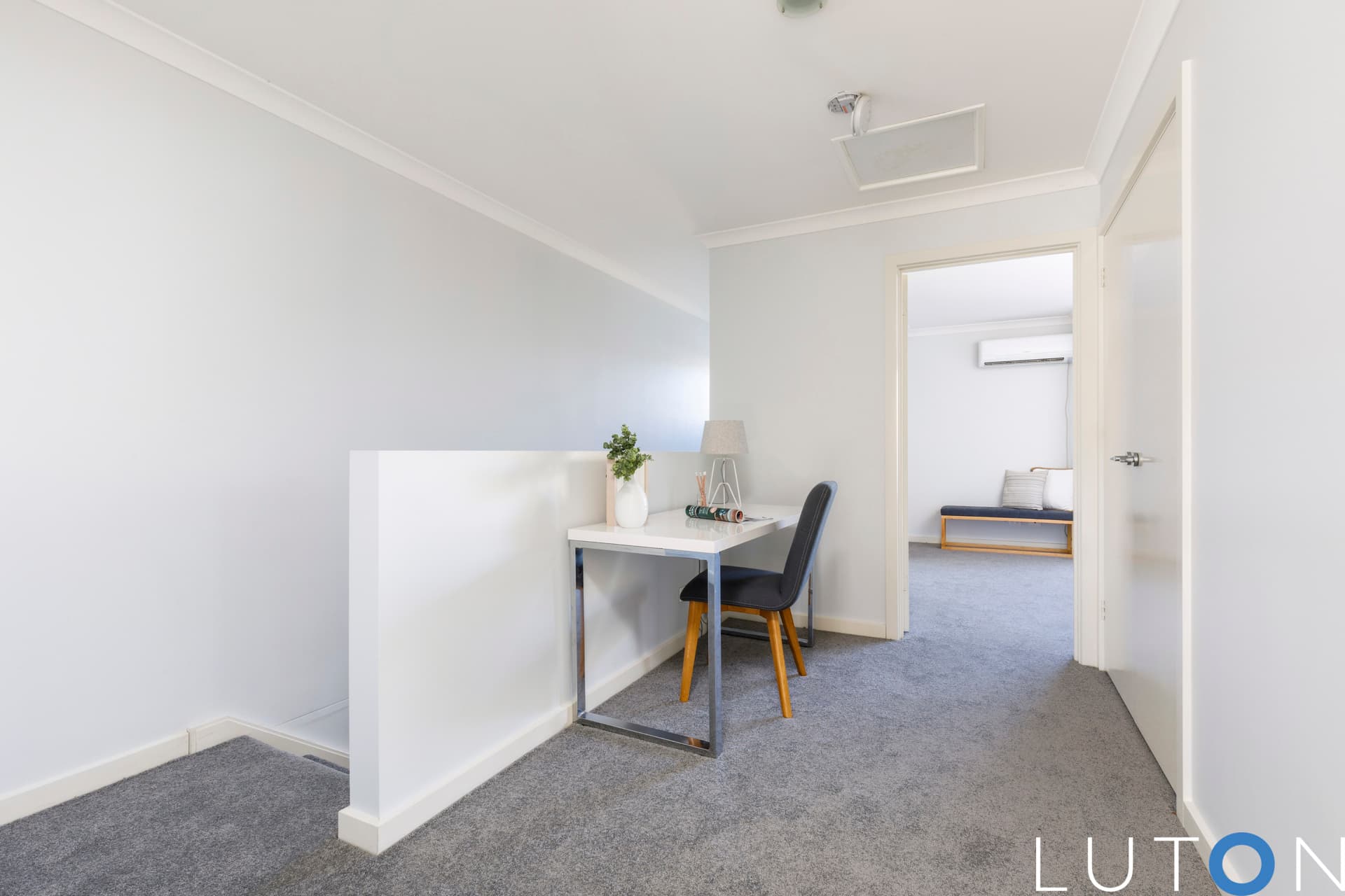 3 Errol Street, Crace ACT 2911, Crace - Thumbnail 3