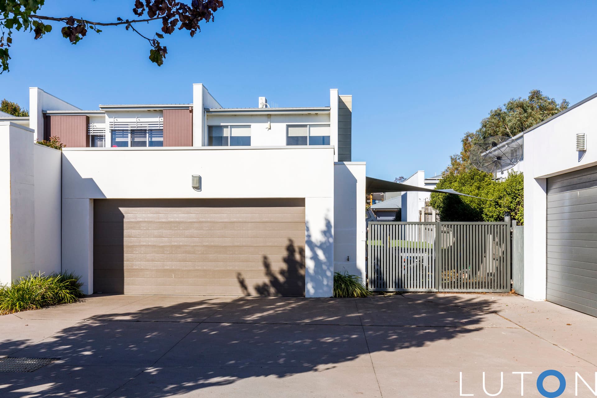 3 Errol Street, Crace ACT 2911, Crace - Thumbnail 4
