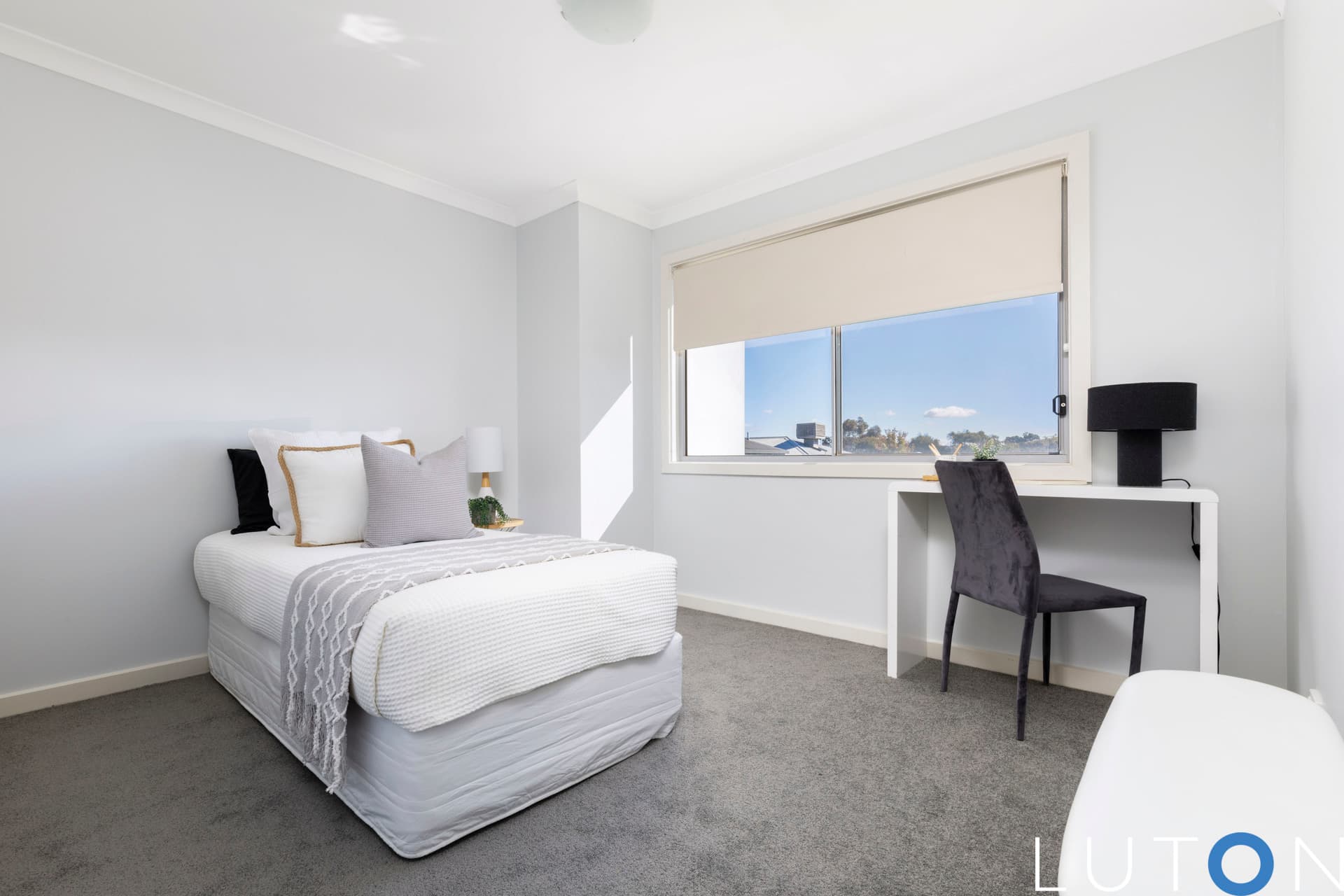 3 Errol Street, Crace ACT 2911, Crace - Image 1