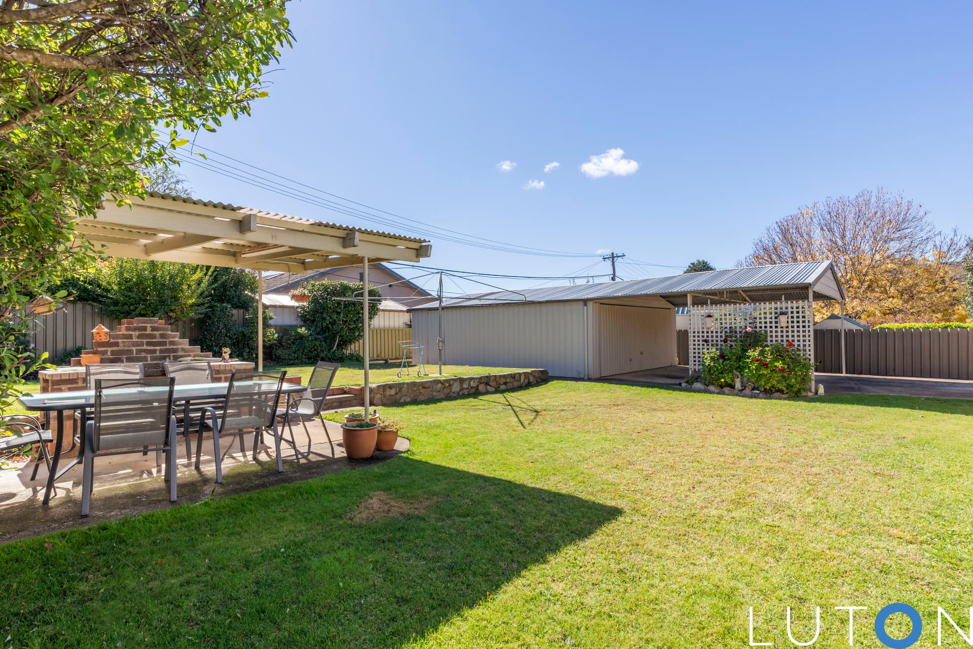 7 Manning Street, Watson ACT 2602, Watson - Thumbnail 7