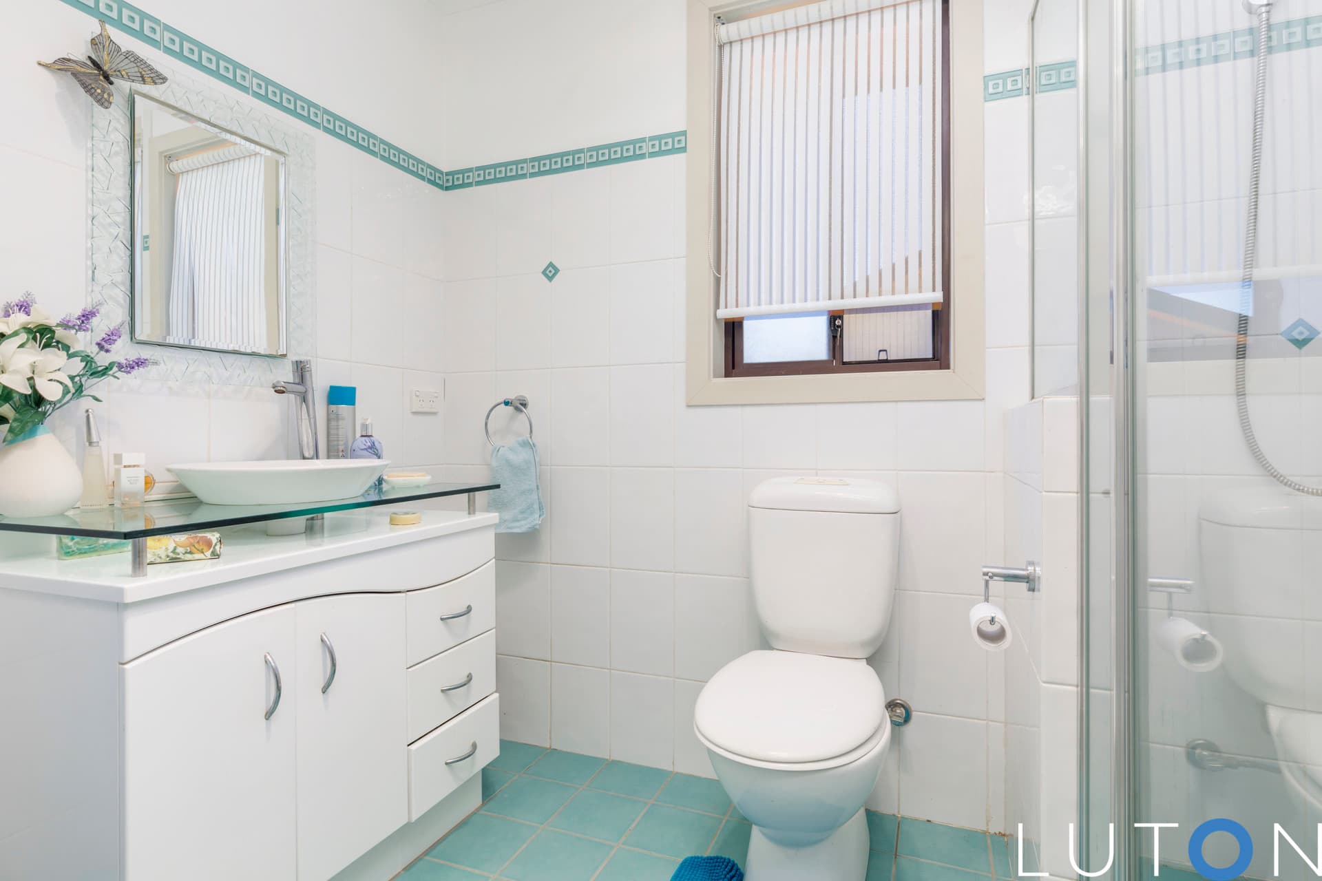 7 Manning Street, Watson ACT 2602, Watson - Image 1