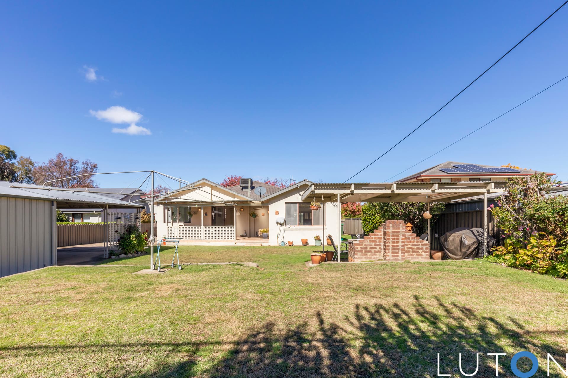 7 Manning Street, Watson ACT 2602, Watson - Thumbnail 5