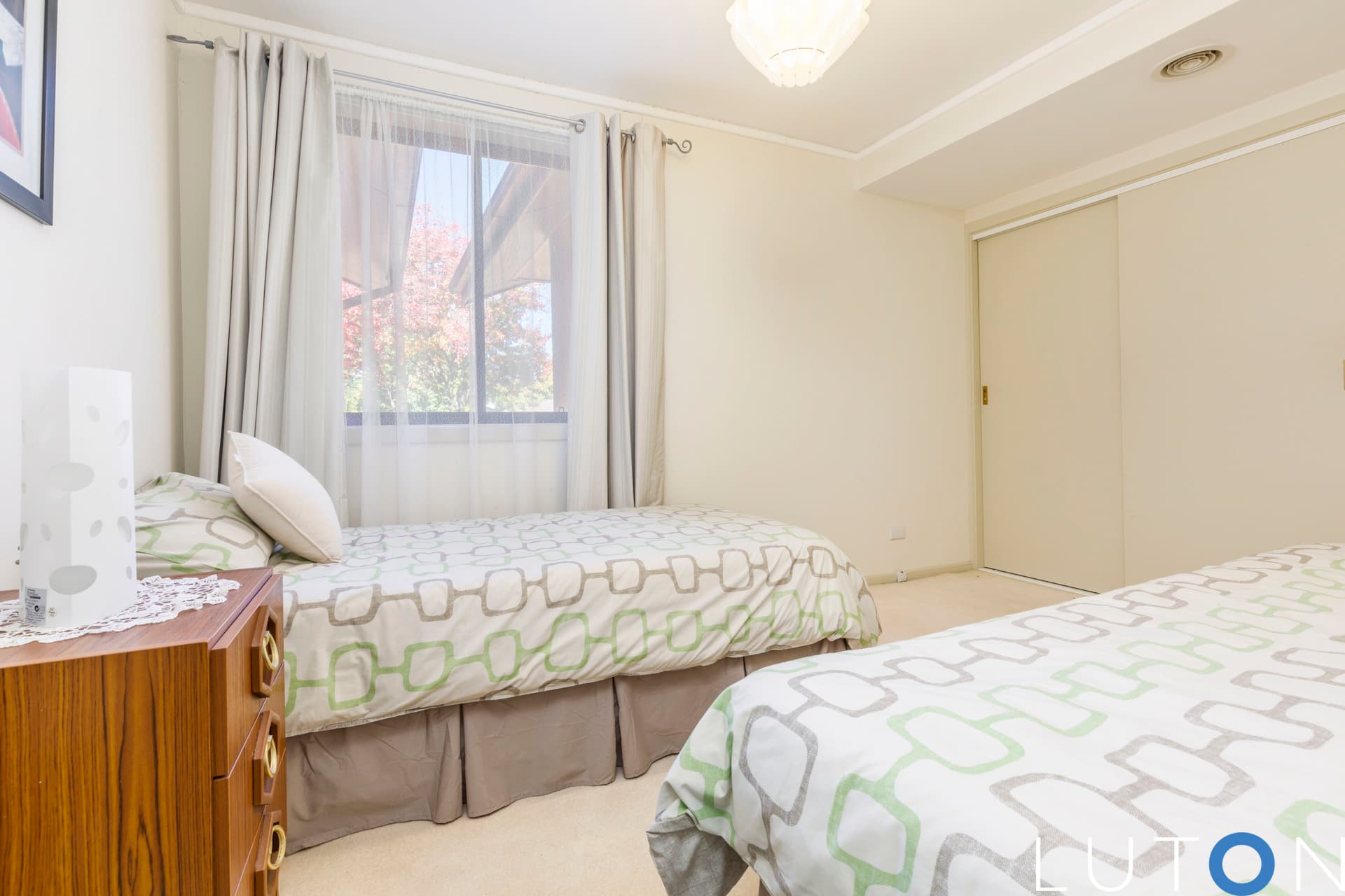 7 Manning Street, Watson ACT 2602, Watson - Thumbnail 3