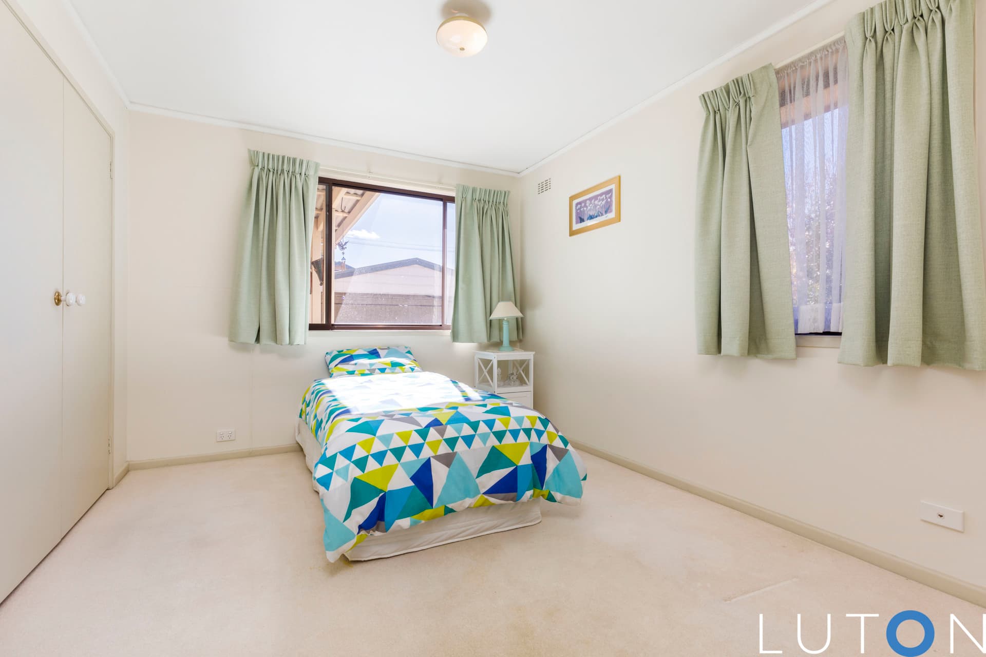 7 Manning Street, Watson ACT 2602, Watson - Thumbnail 2