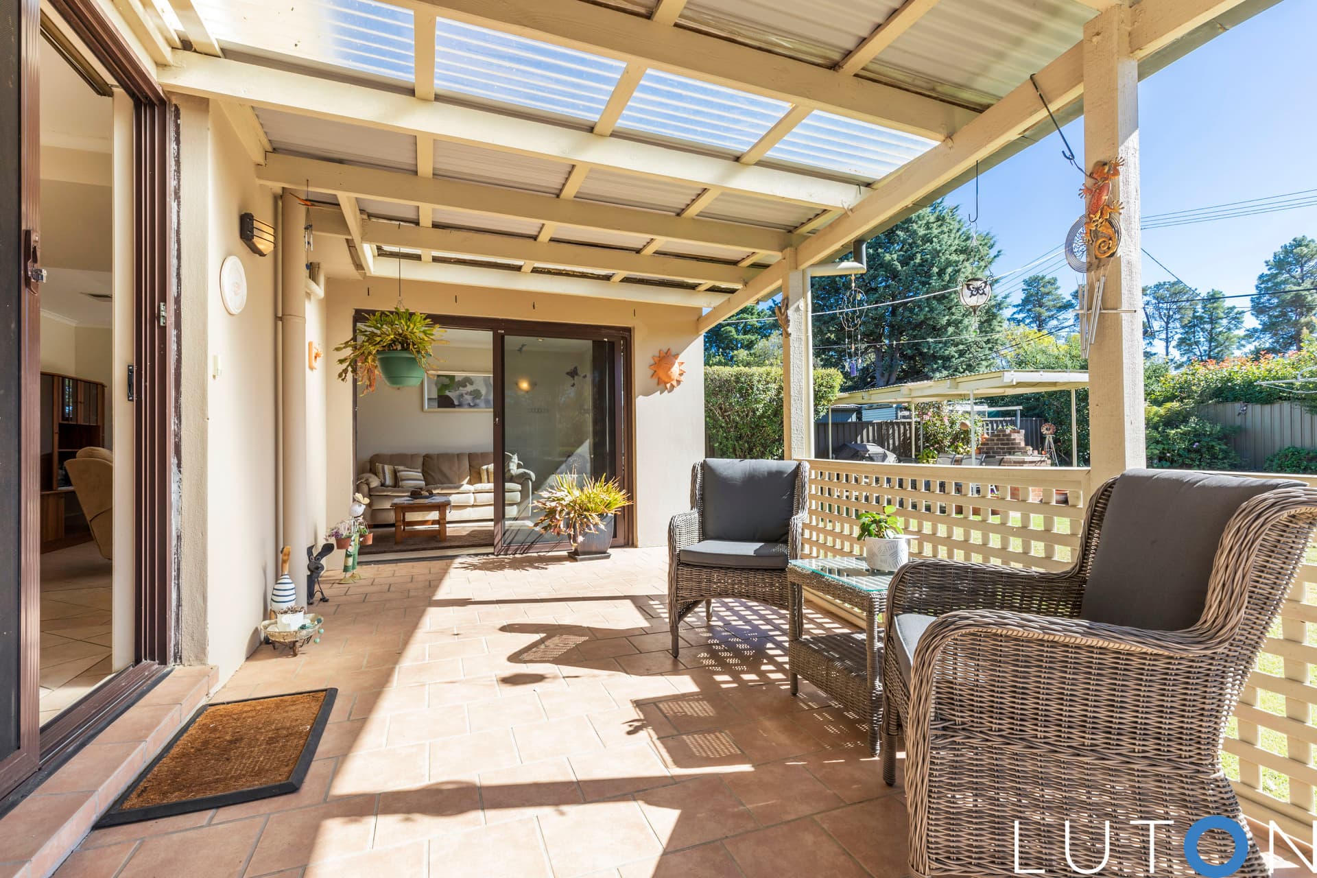 7 Manning Street, Watson ACT 2602, Watson - Thumbnail 6
