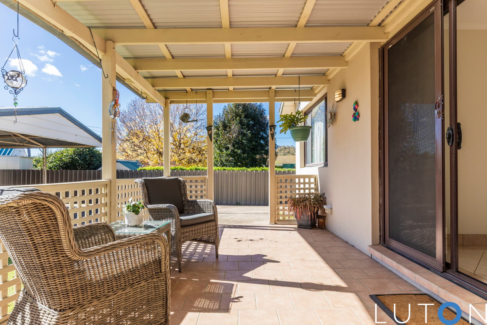 7 Manning Street, Watson ACT 2602, Watson - Thumbnail 8