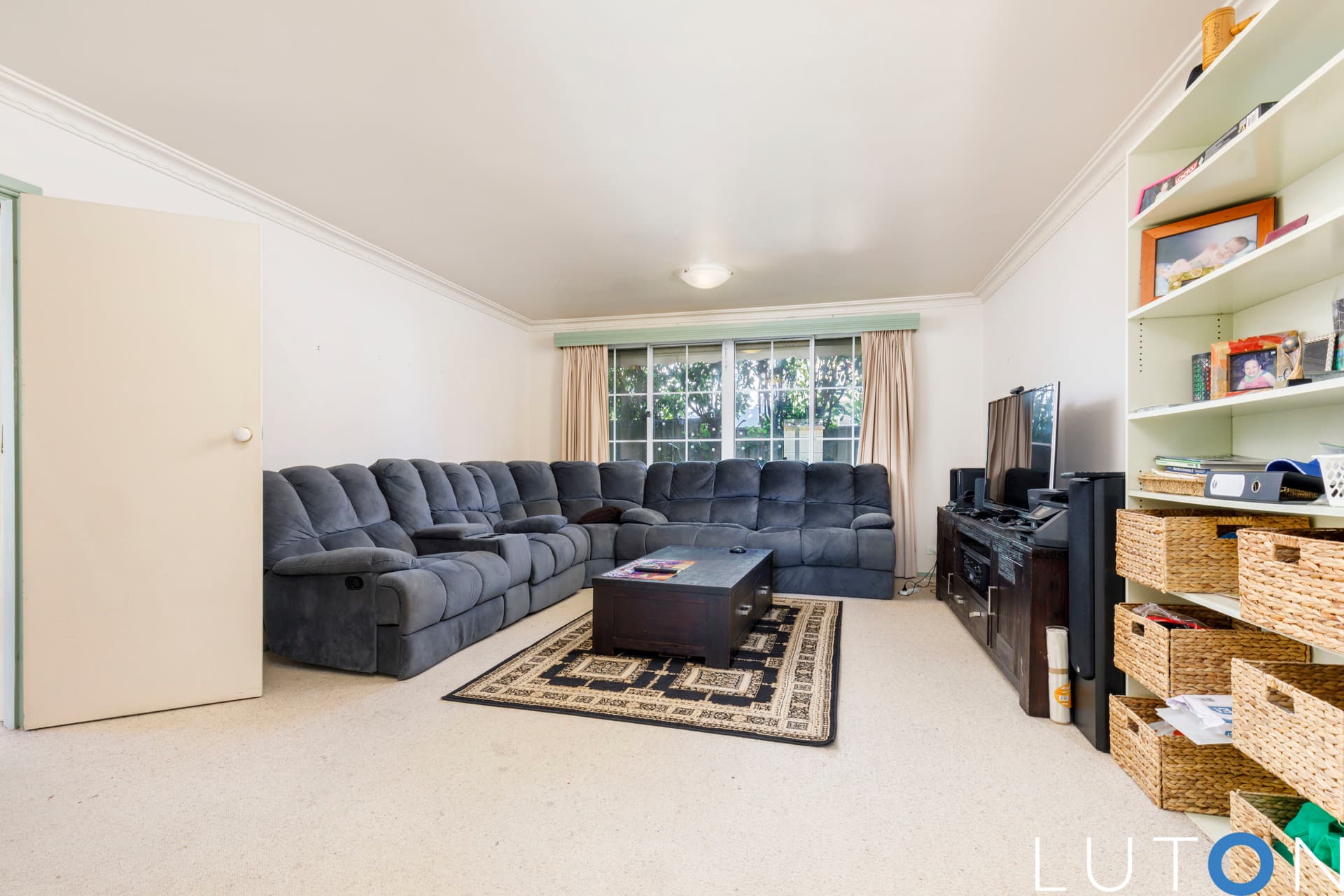 8 Savery Street, Garran ACT 2605, Garran - Thumbnail 5
