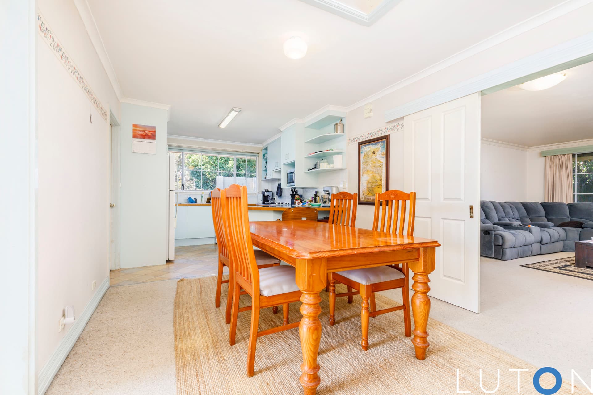 8 Savery Street, Garran ACT 2605, Garran - Image 1
