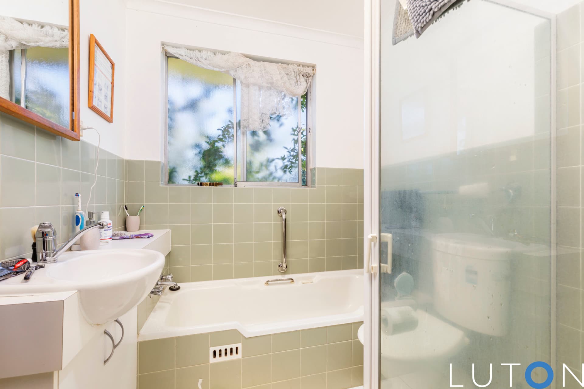 8 Savery Street, Garran ACT 2605, Garran - Thumbnail 2