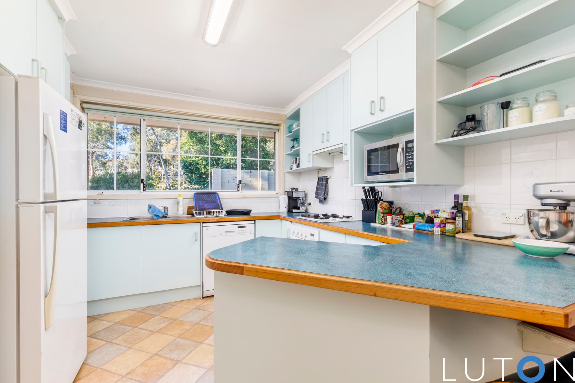 8 Savery Street, Garran ACT 2605, Garran - Thumbnail 6
