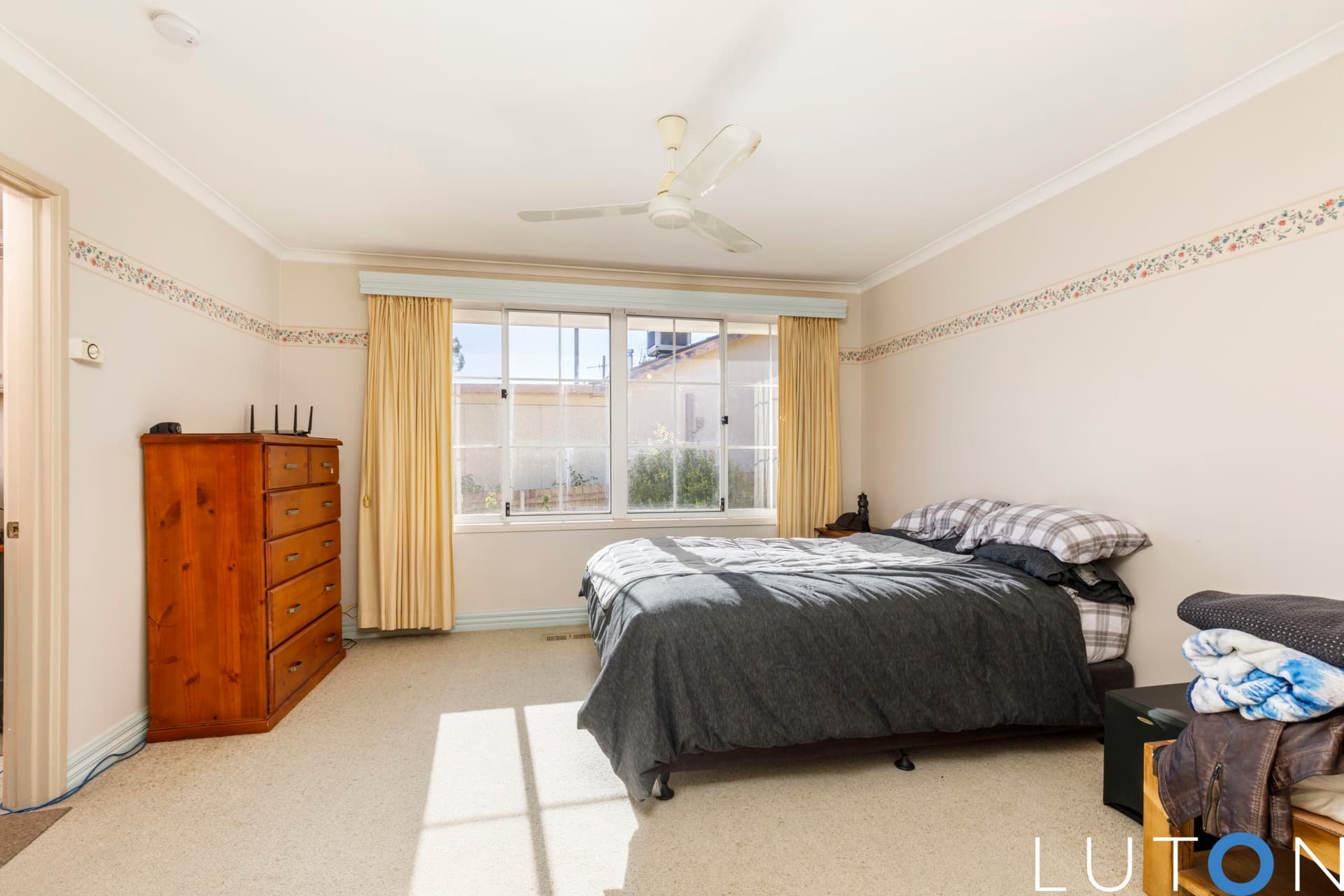 8 Savery Street, Garran ACT 2605, Garran - Thumbnail 3