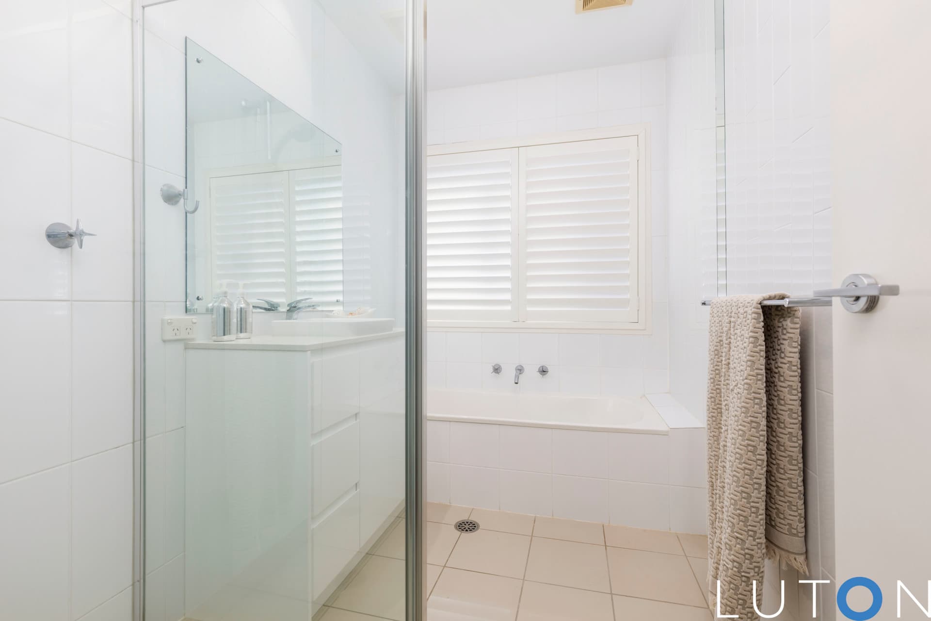 80/20 Beissel Street, Belconnen ACT 2617, Belconnen - Thumbnail 7
