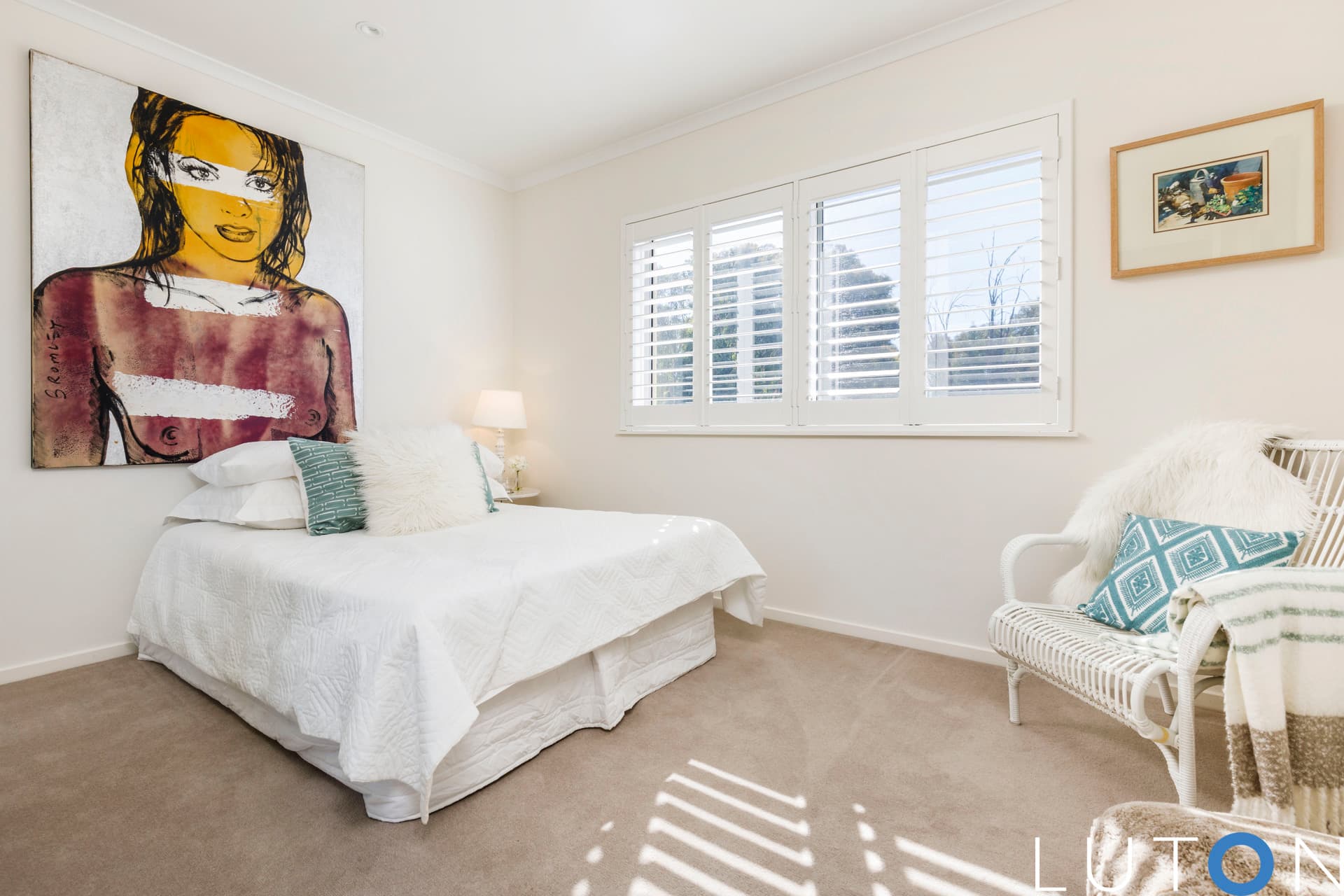 80/20 Beissel Street, Belconnen ACT 2617, Belconnen - Thumbnail 6