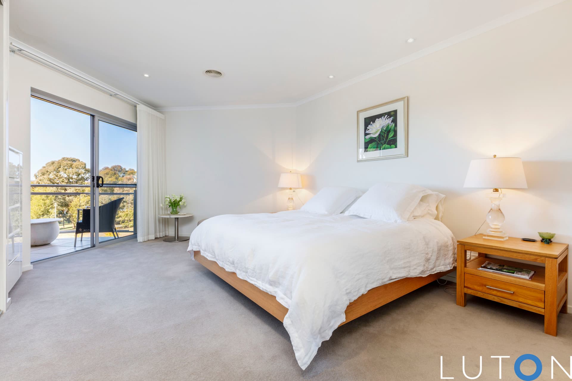 80/20 Beissel Street, Belconnen ACT 2617, Belconnen - Thumbnail 2