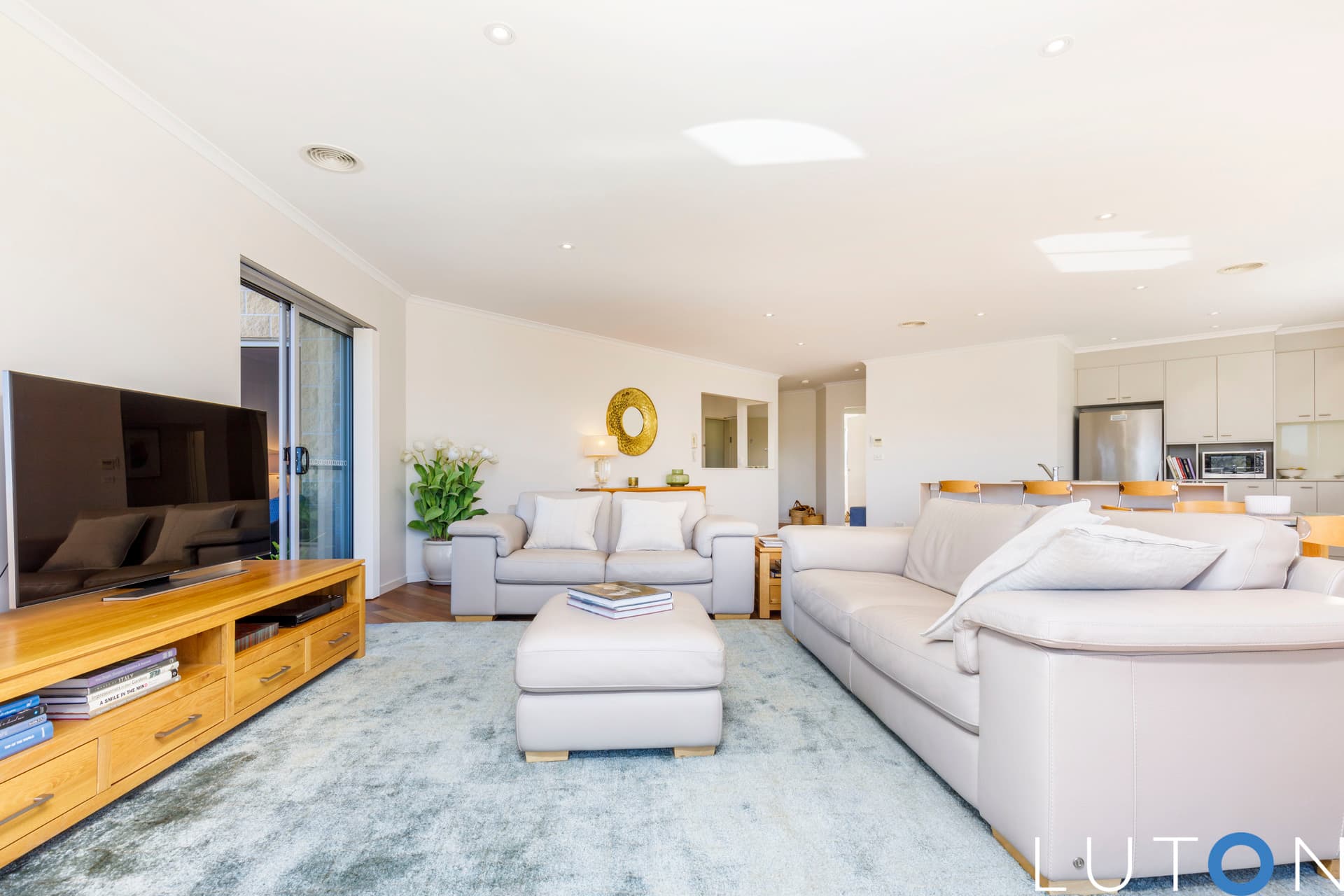 80/20 Beissel Street, Belconnen ACT 2617, Belconnen - Image 1