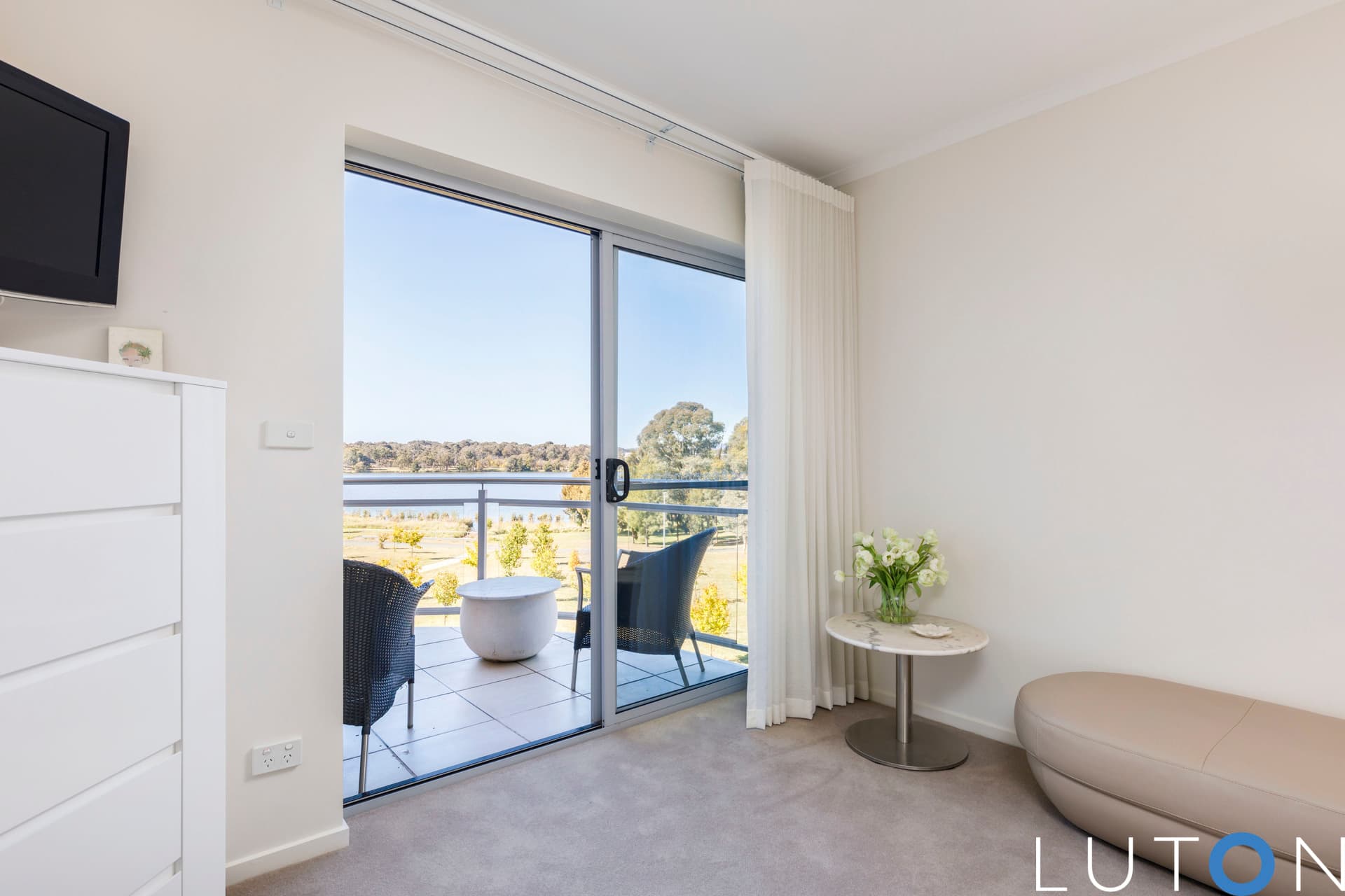 80/20 Beissel Street, Belconnen ACT 2617, Belconnen - Thumbnail 3