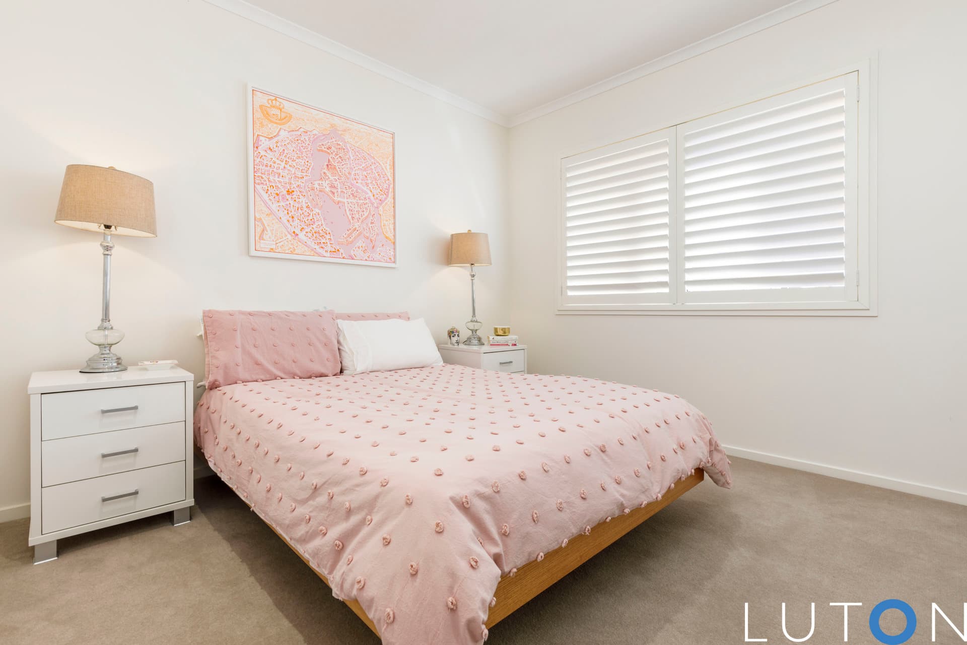 80/20 Beissel Street, Belconnen ACT 2617, Belconnen - Thumbnail 5