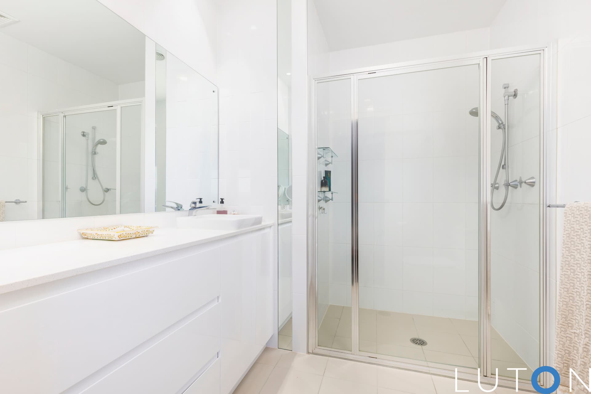 80/20 Beissel Street, Belconnen ACT 2617, Belconnen - Thumbnail 4