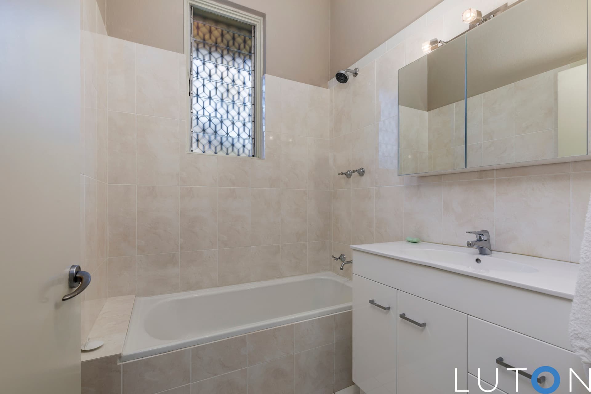 133 Mugga Way, Red Hill ACT 2603, Red Hill - Thumbnail 7