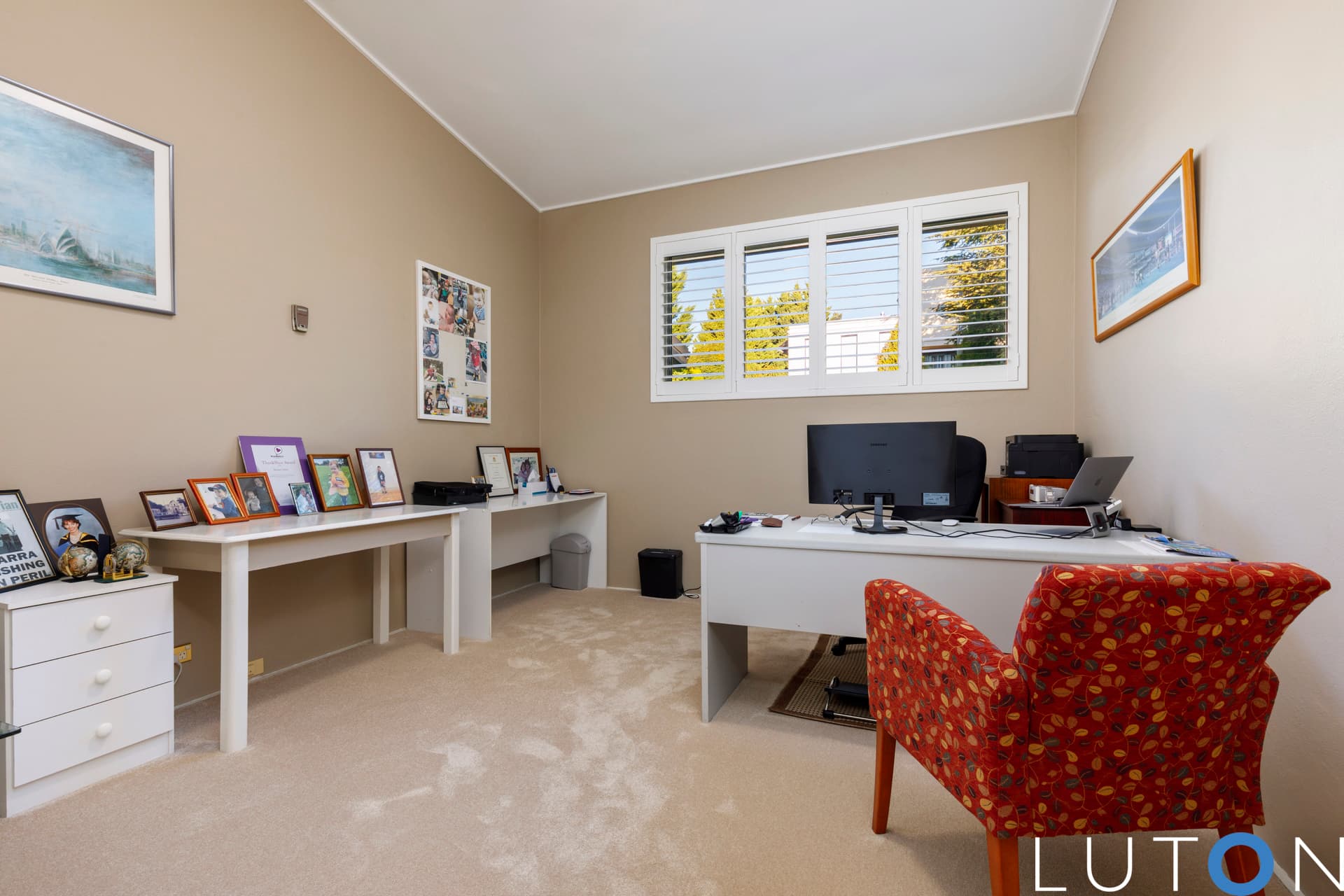 133 Mugga Way, Red Hill ACT 2603, Red Hill - Thumbnail 4