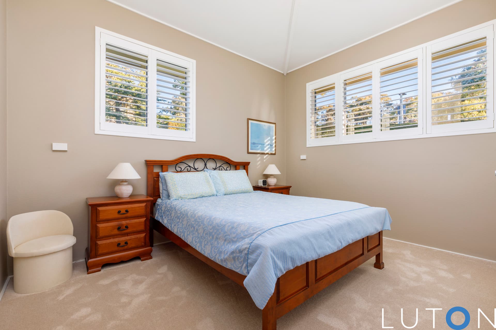 133 Mugga Way, Red Hill ACT 2603, Red Hill - Thumbnail 5